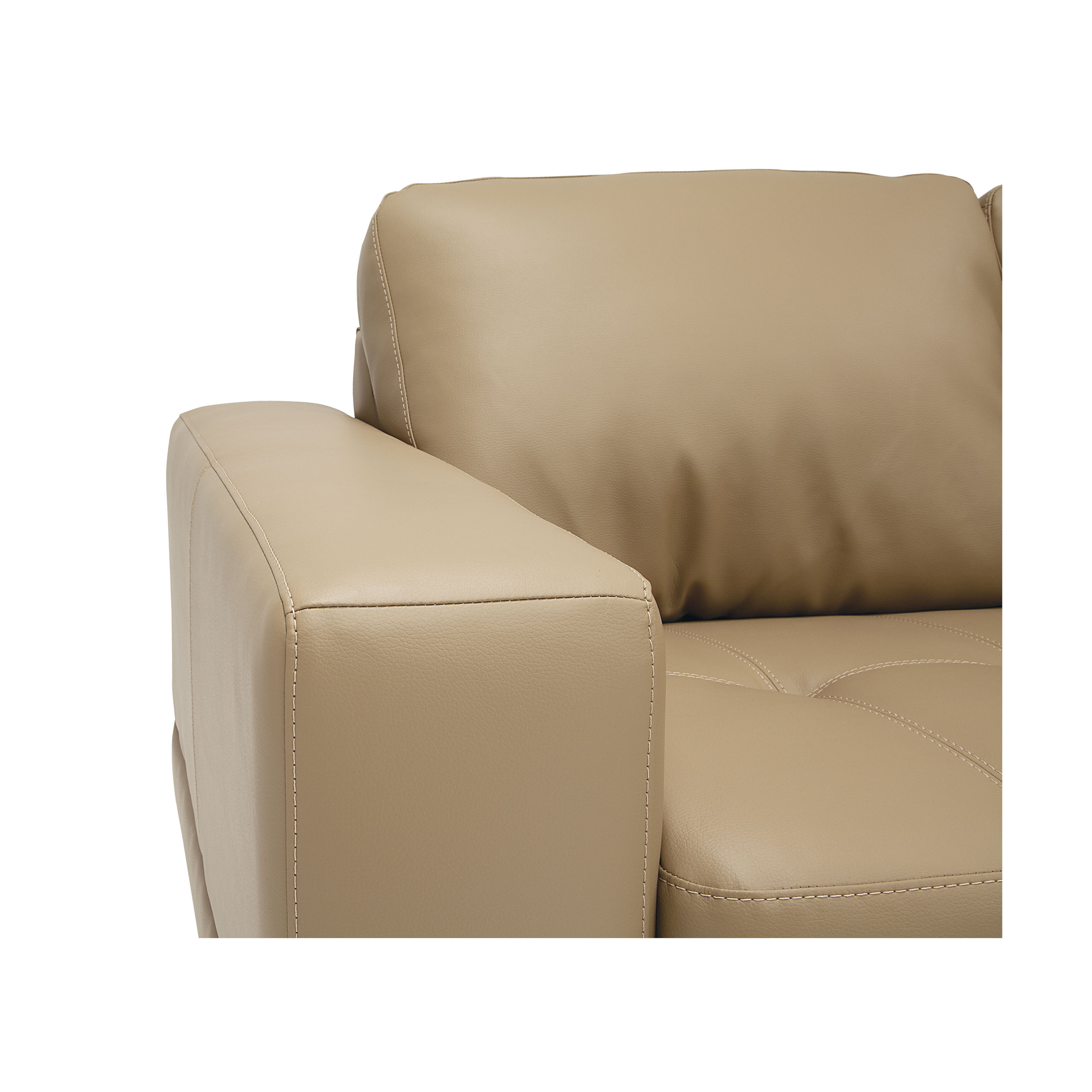 Palliser Seattle Sectional - Thumbnail 4