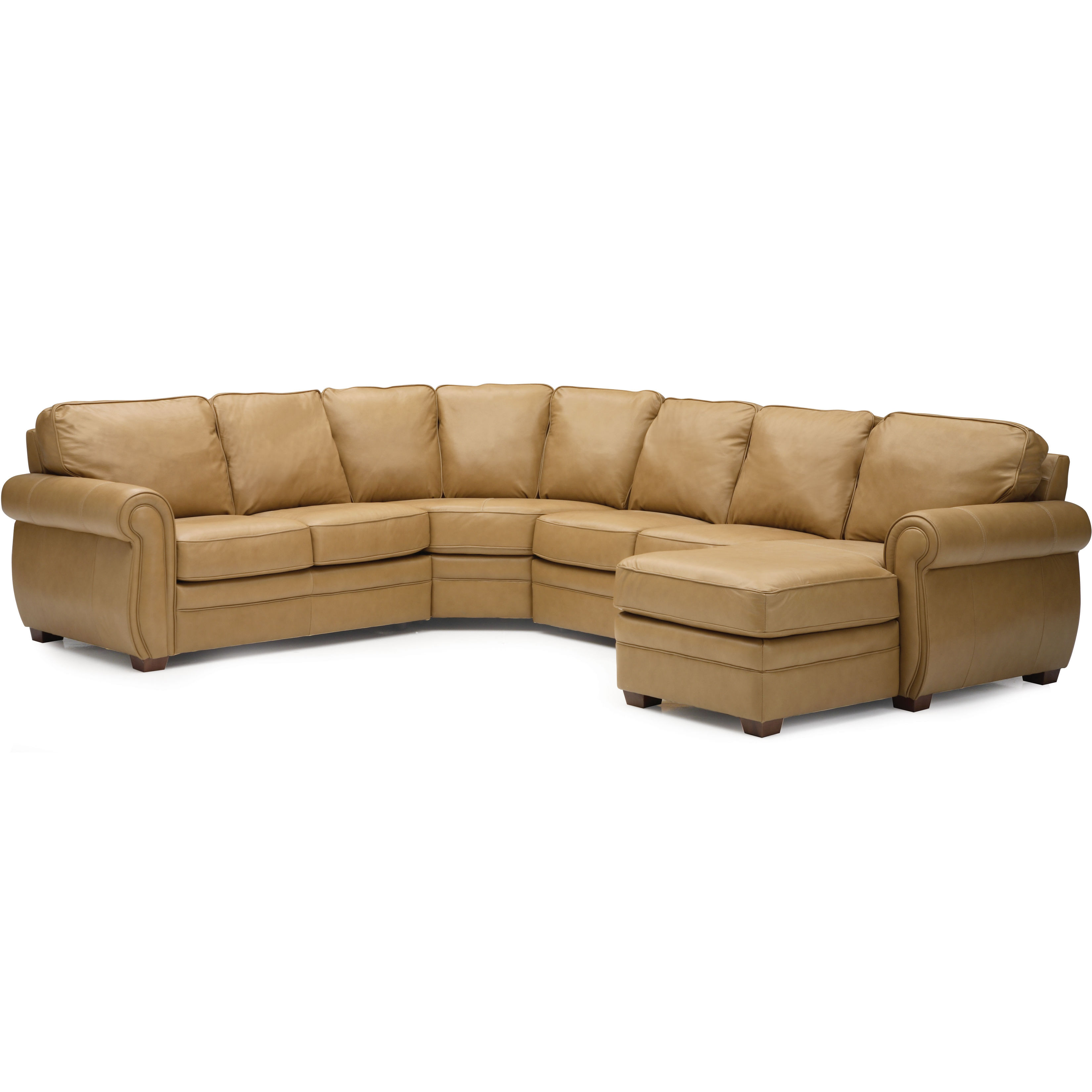 Palliser Viceroy Chair - Thumbnail 4