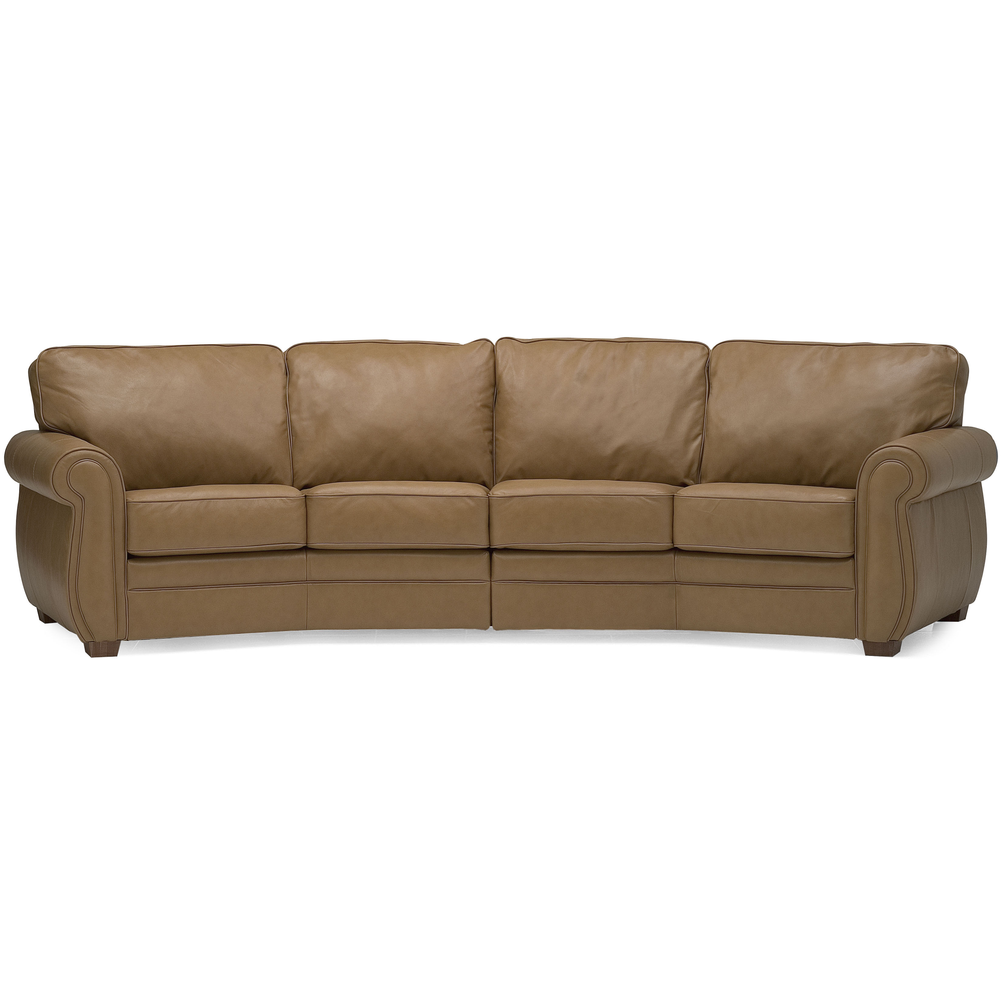 Palliser Viceroy Chair - Thumbnail 5
