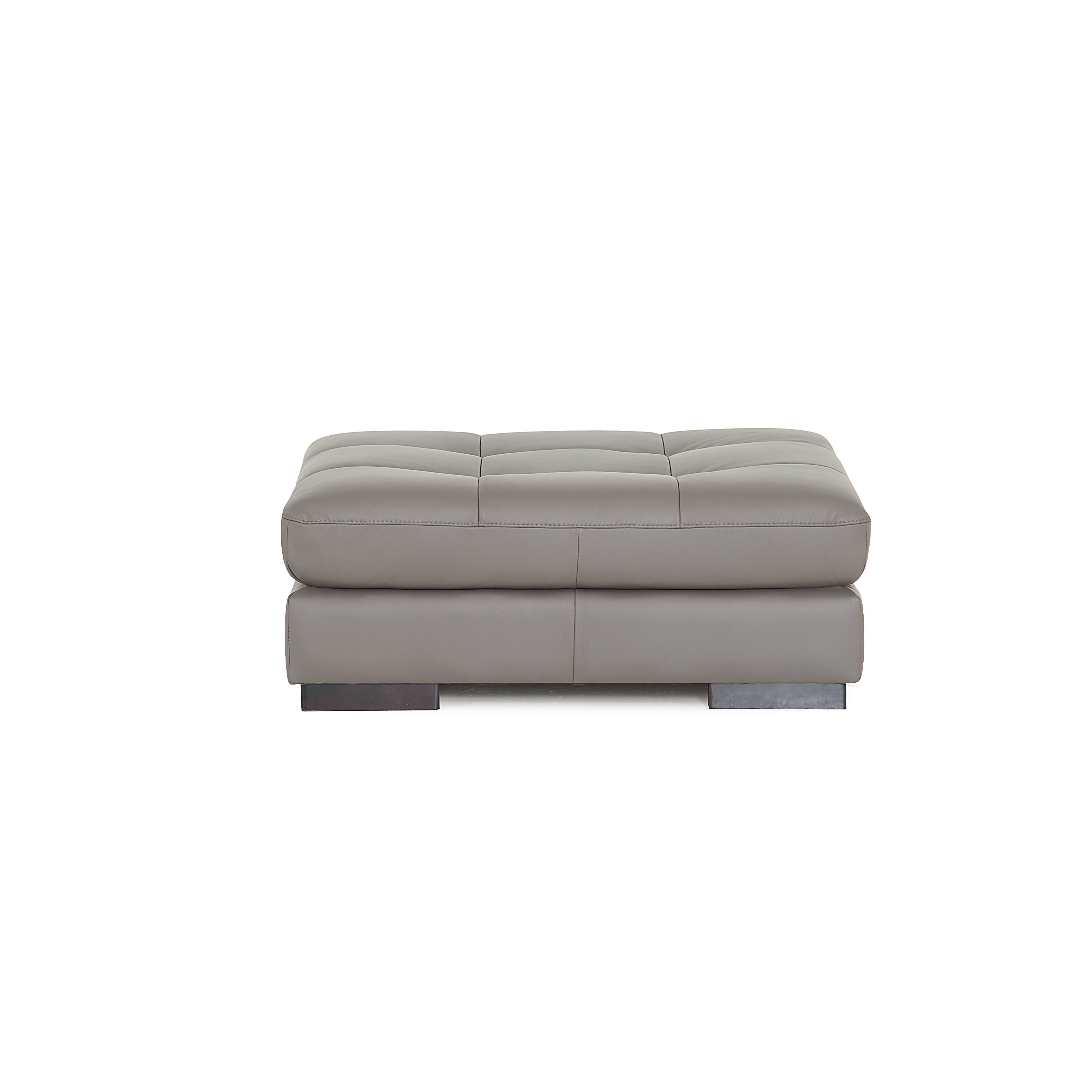 Miami 77319 Sectional (+100 leathers) | Sofas and Sectionals