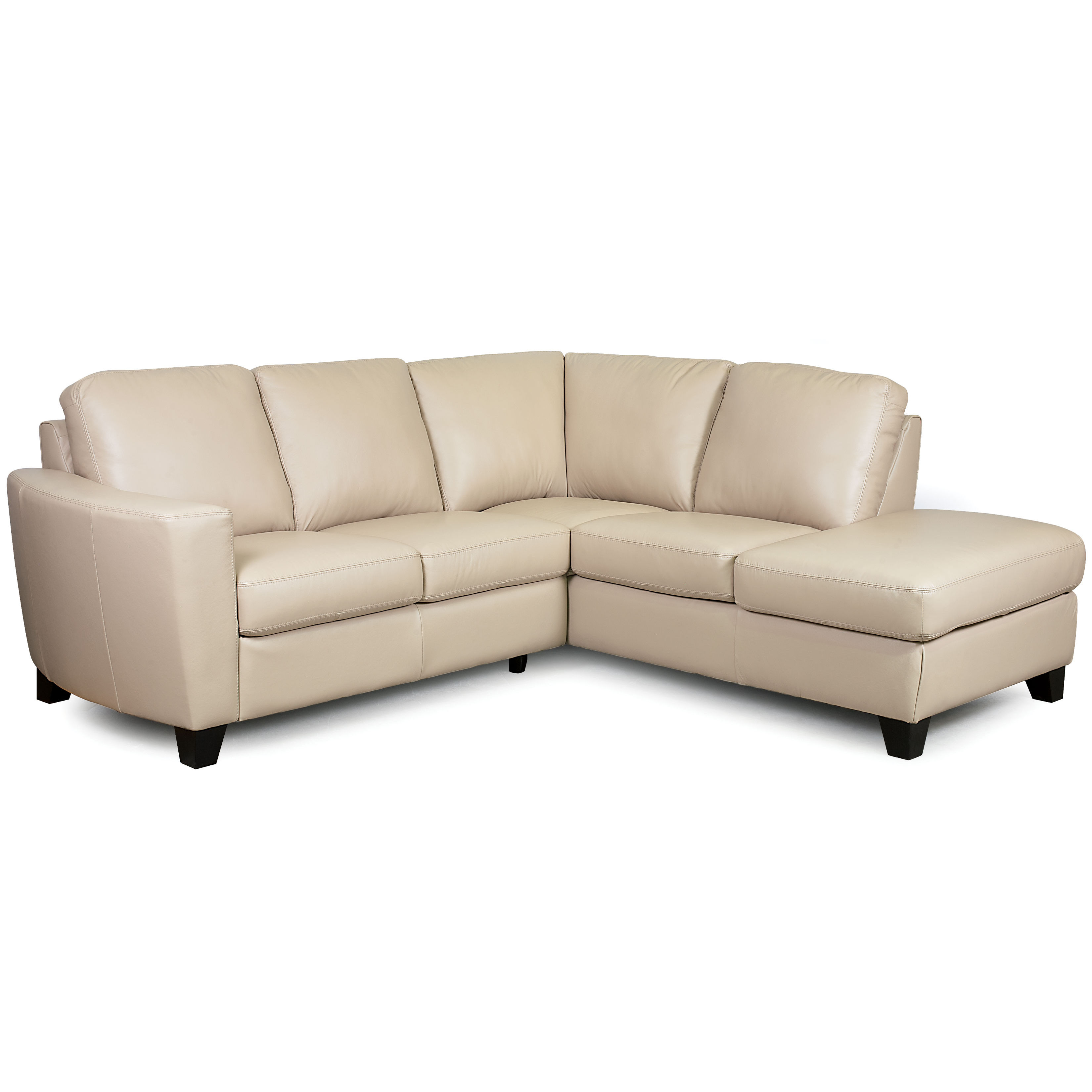 Palliser Leeds Sectional - Thumbnail 4