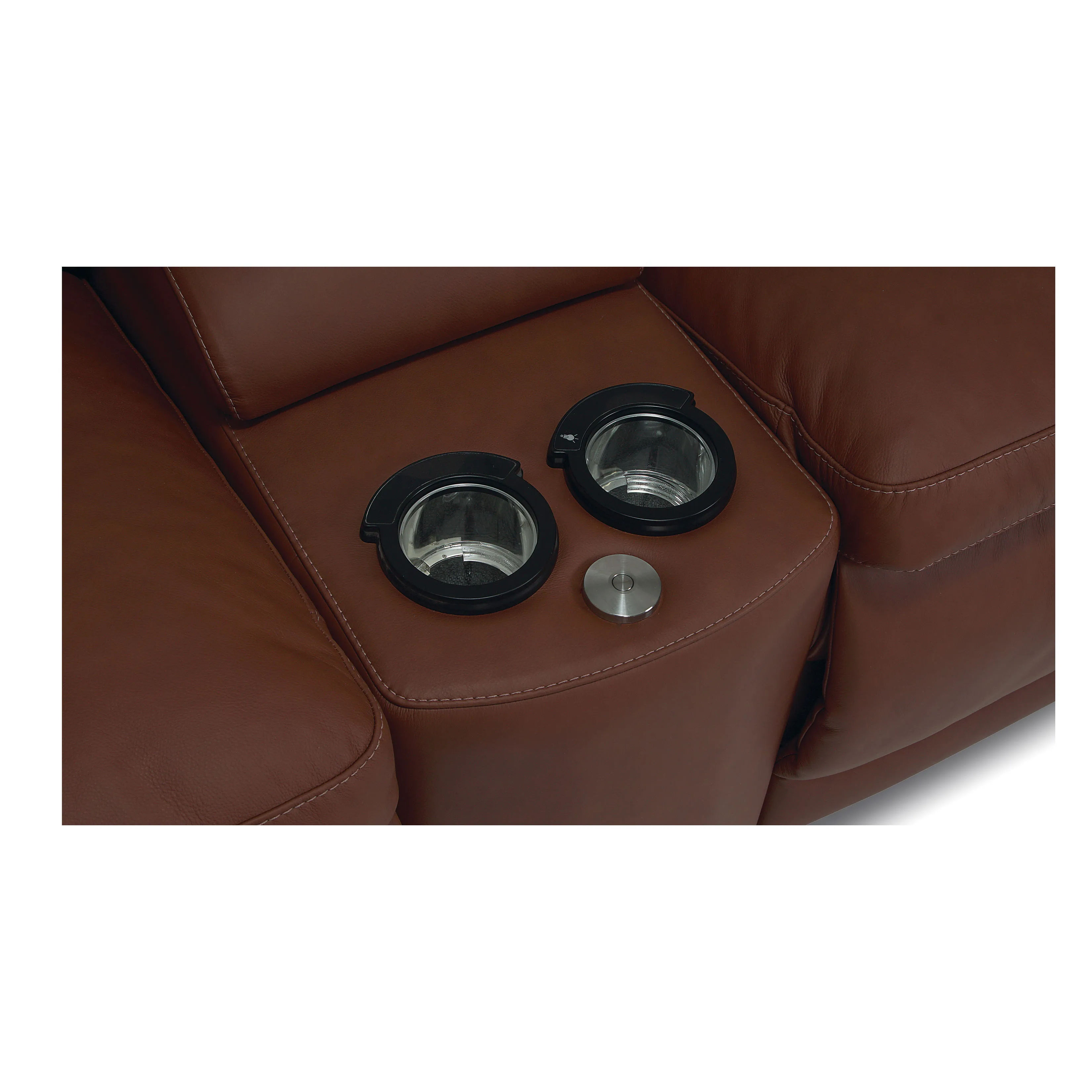 Palliser Regent - Thumbnail 5