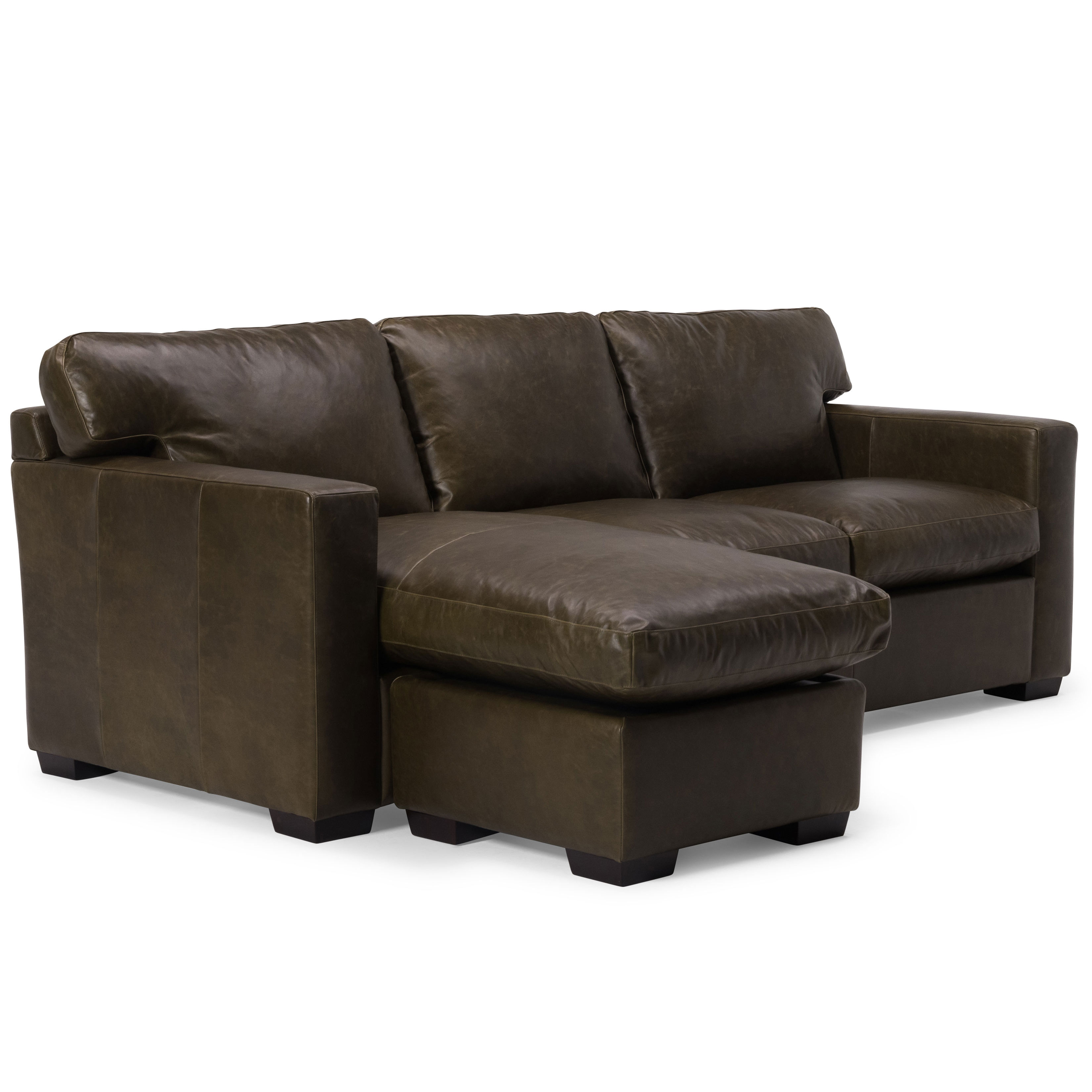 Palliser Madison Sectional - Thumbnail 4