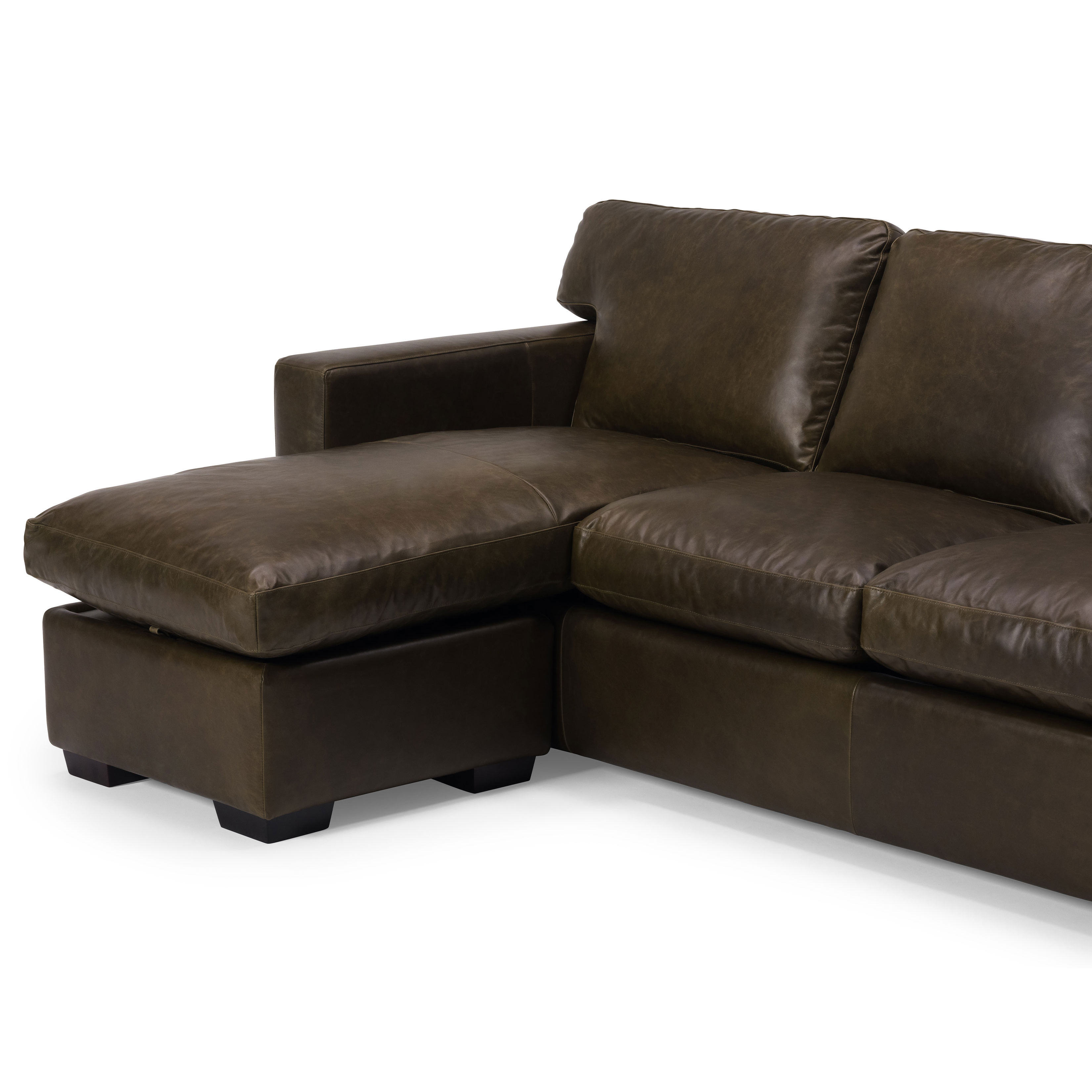 Palliser Madison Sectional - Thumbnail 2