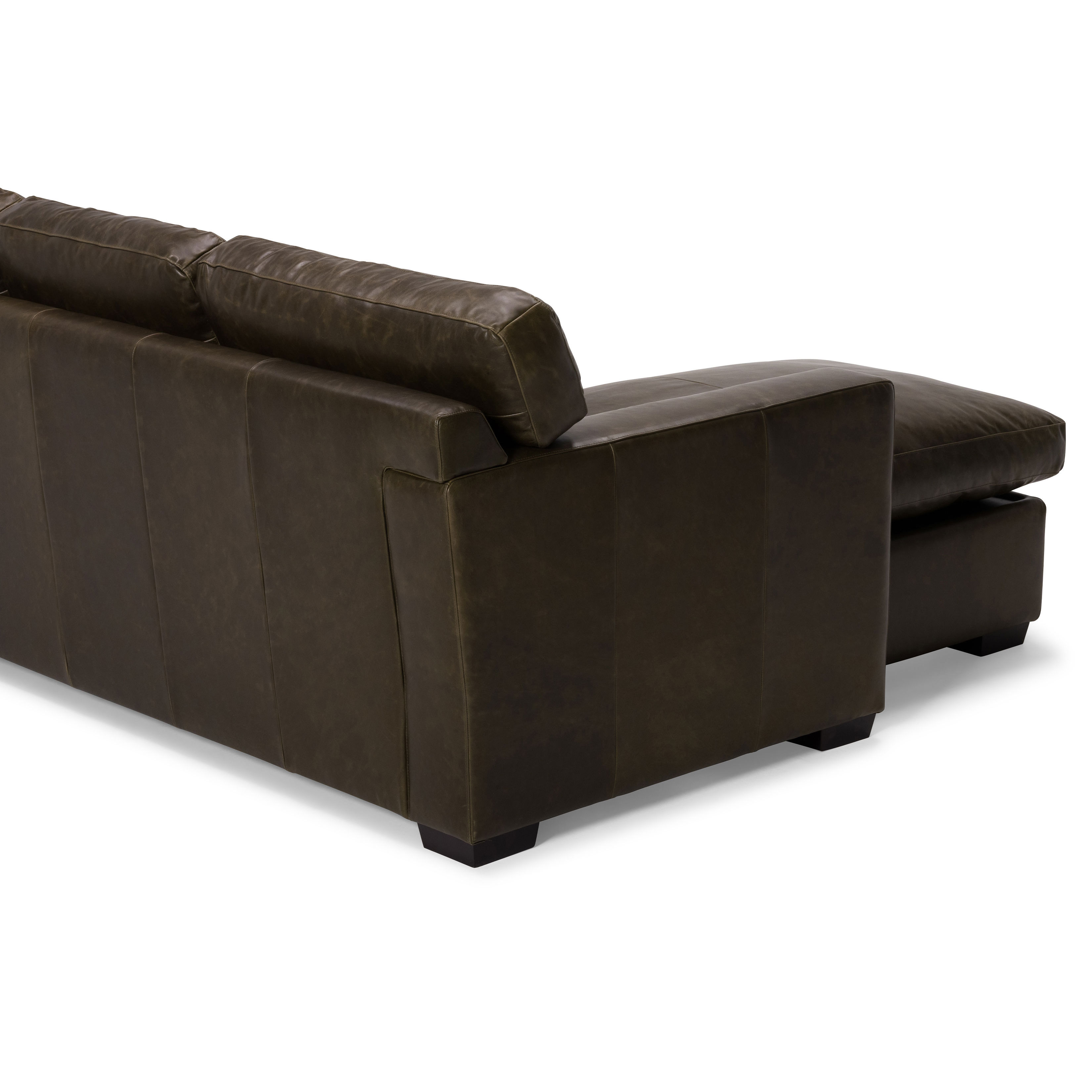 Palliser Madison Sectional - Thumbnail 5