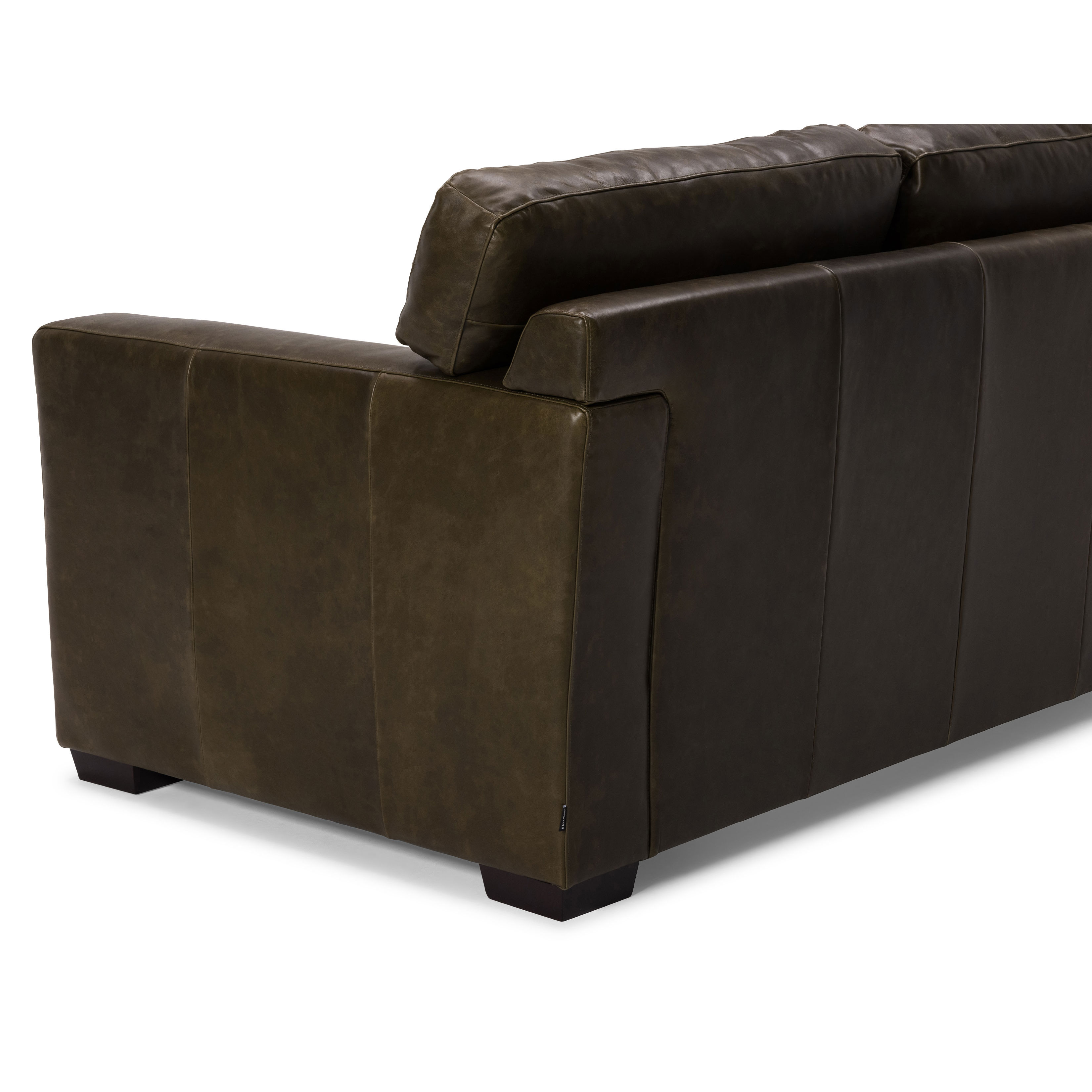 Palliser Madison Sectional