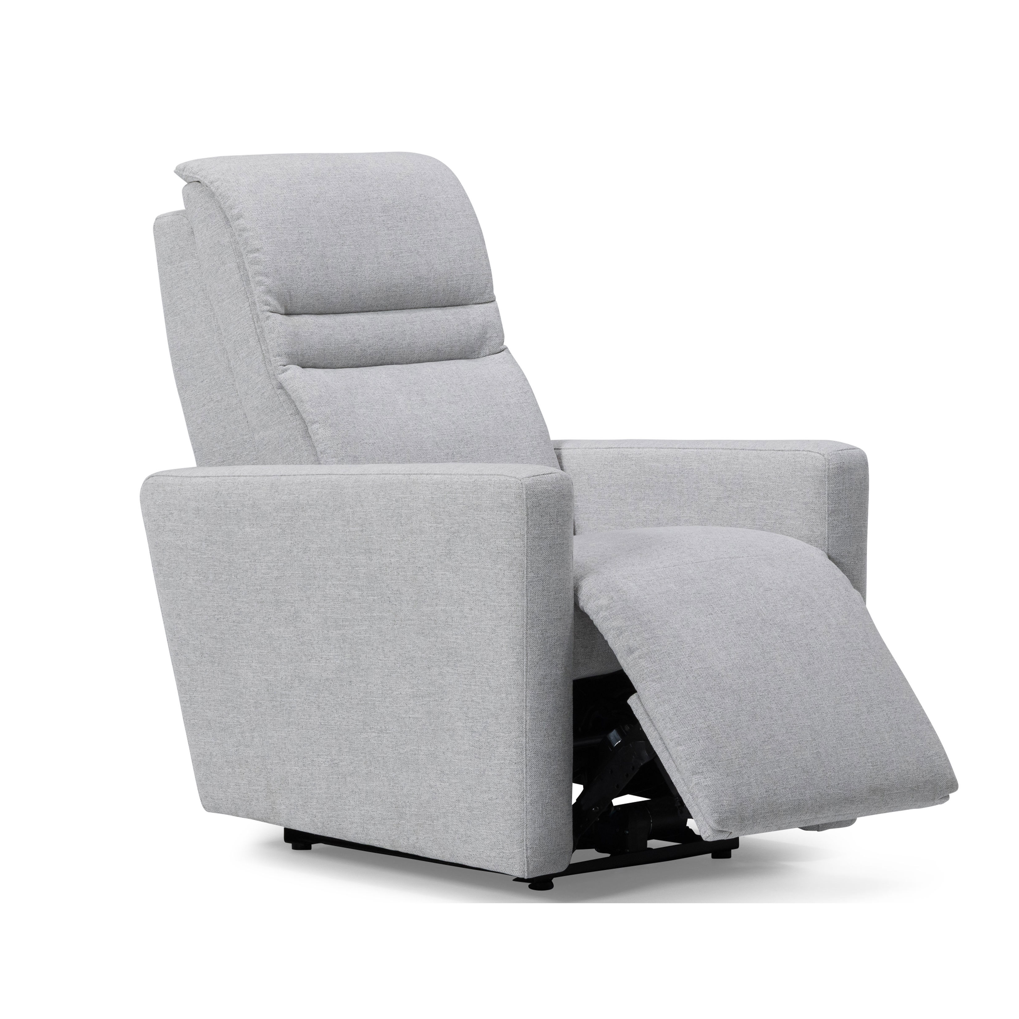 Palliser Highland II Recliner - Thumbnail 5
