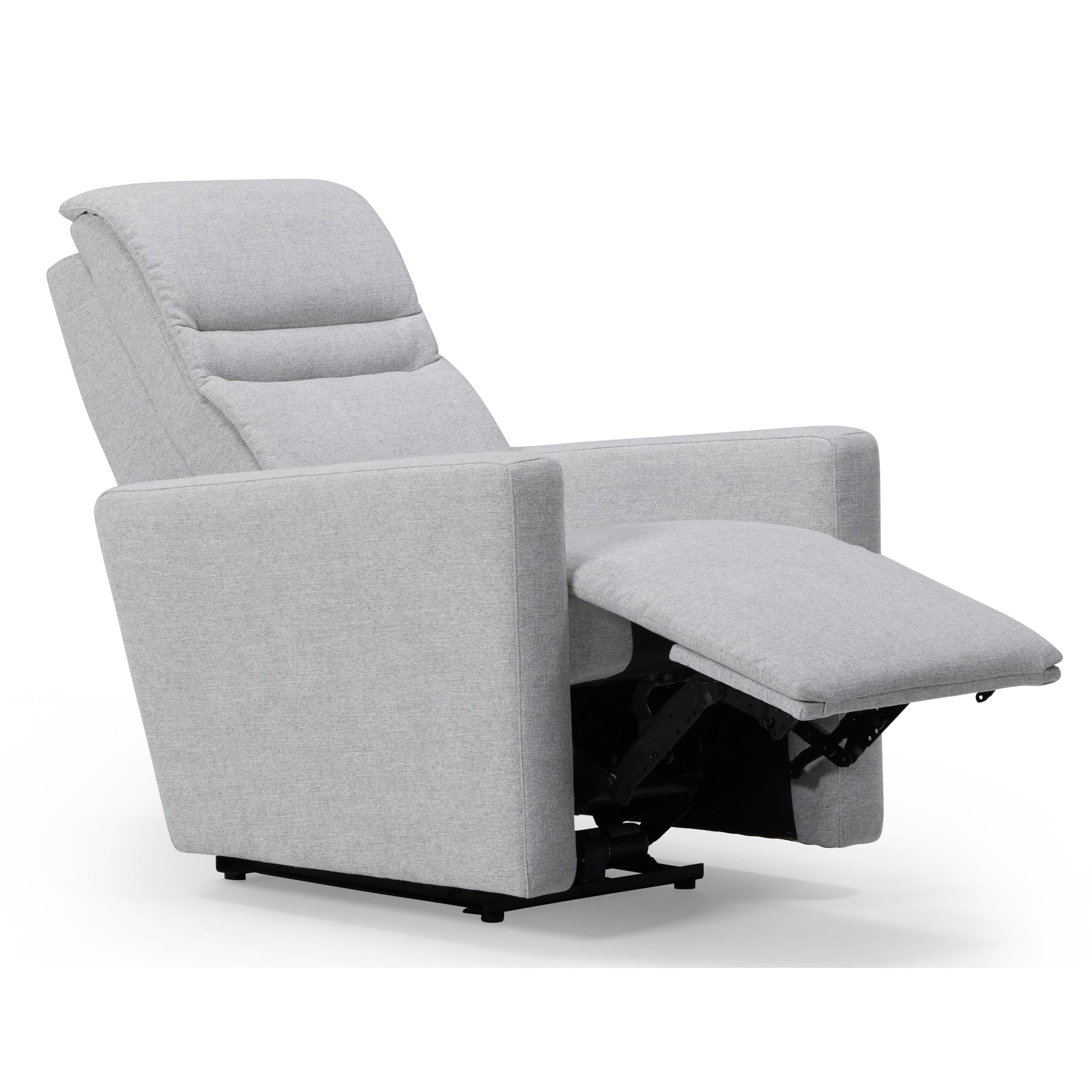 Palliser Highland II Recliner - Thumbnail 4
