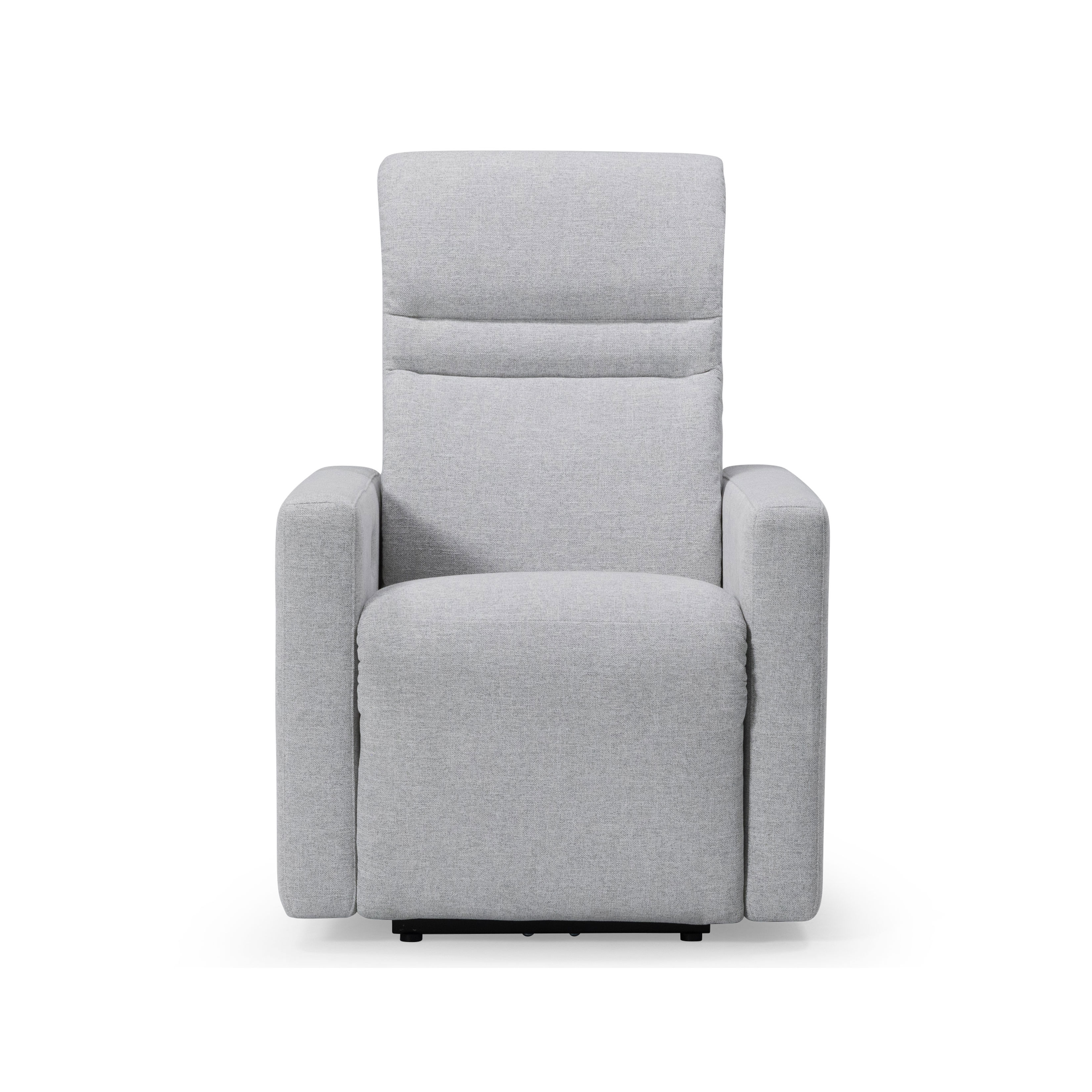 Palliser Highland II Recliner