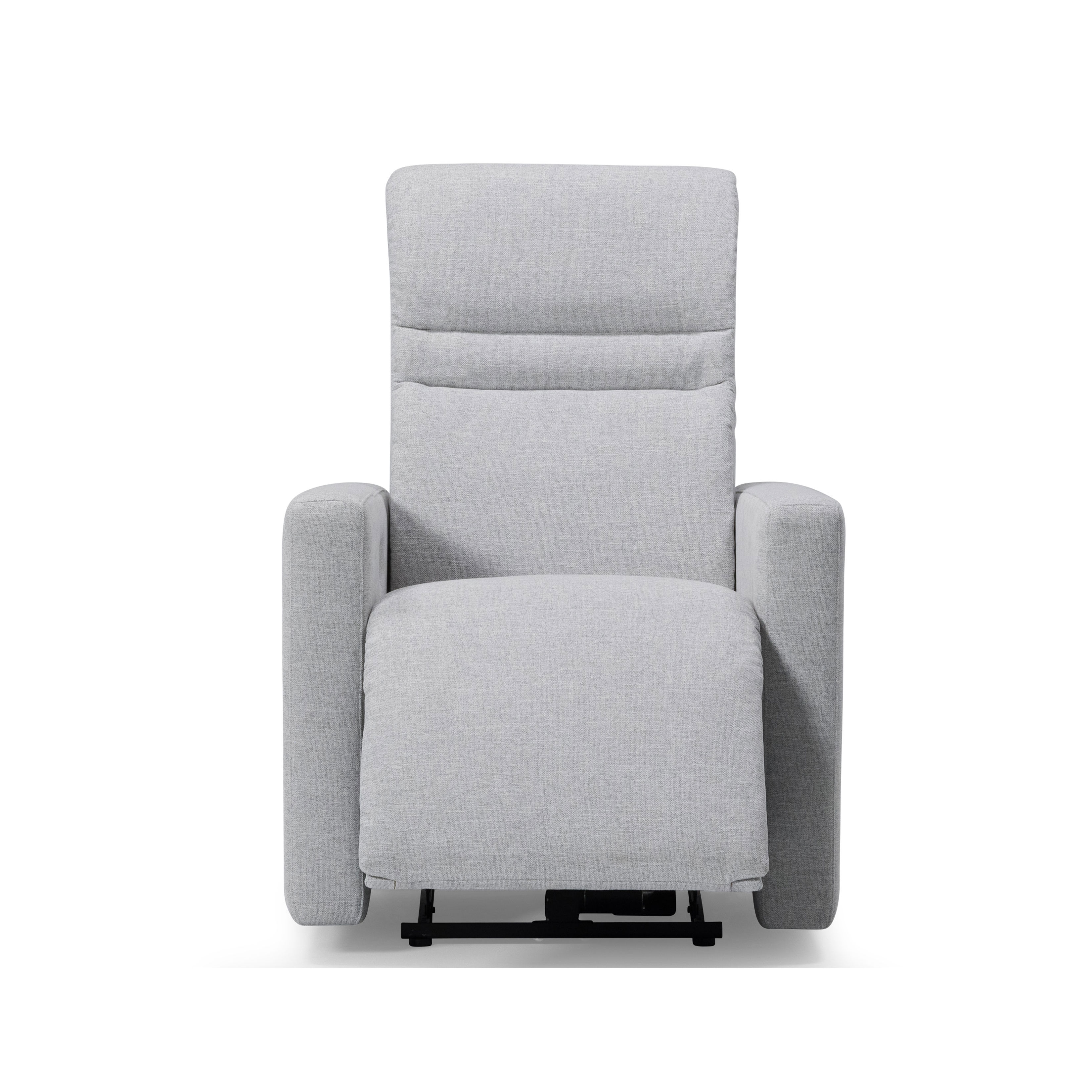 Palliser Highland II Recliner - Thumbnail 3