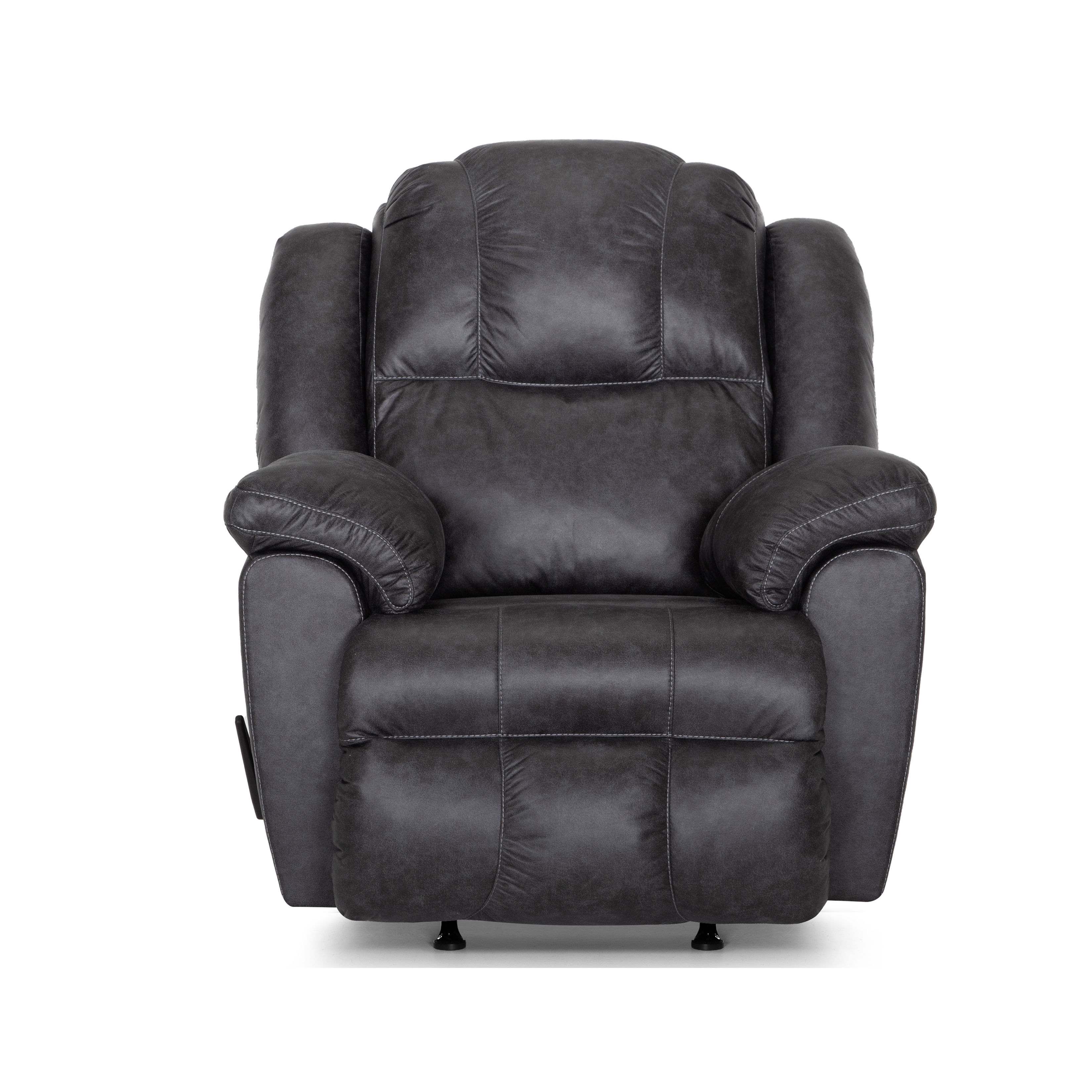 Franklin Sports Castello Sofa - Thumbnail 5