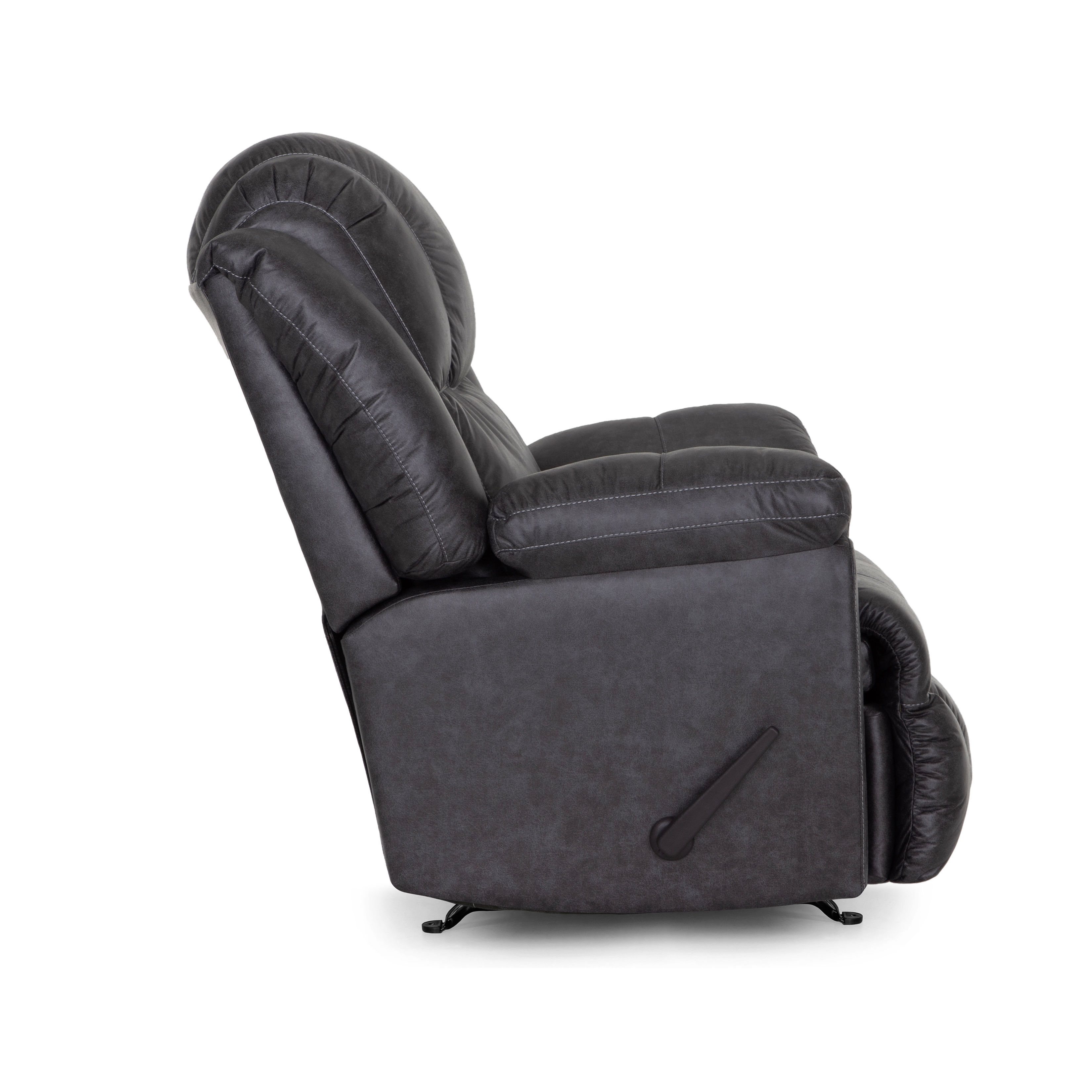 Franklin Sports Castello Sofa - Thumbnail 4