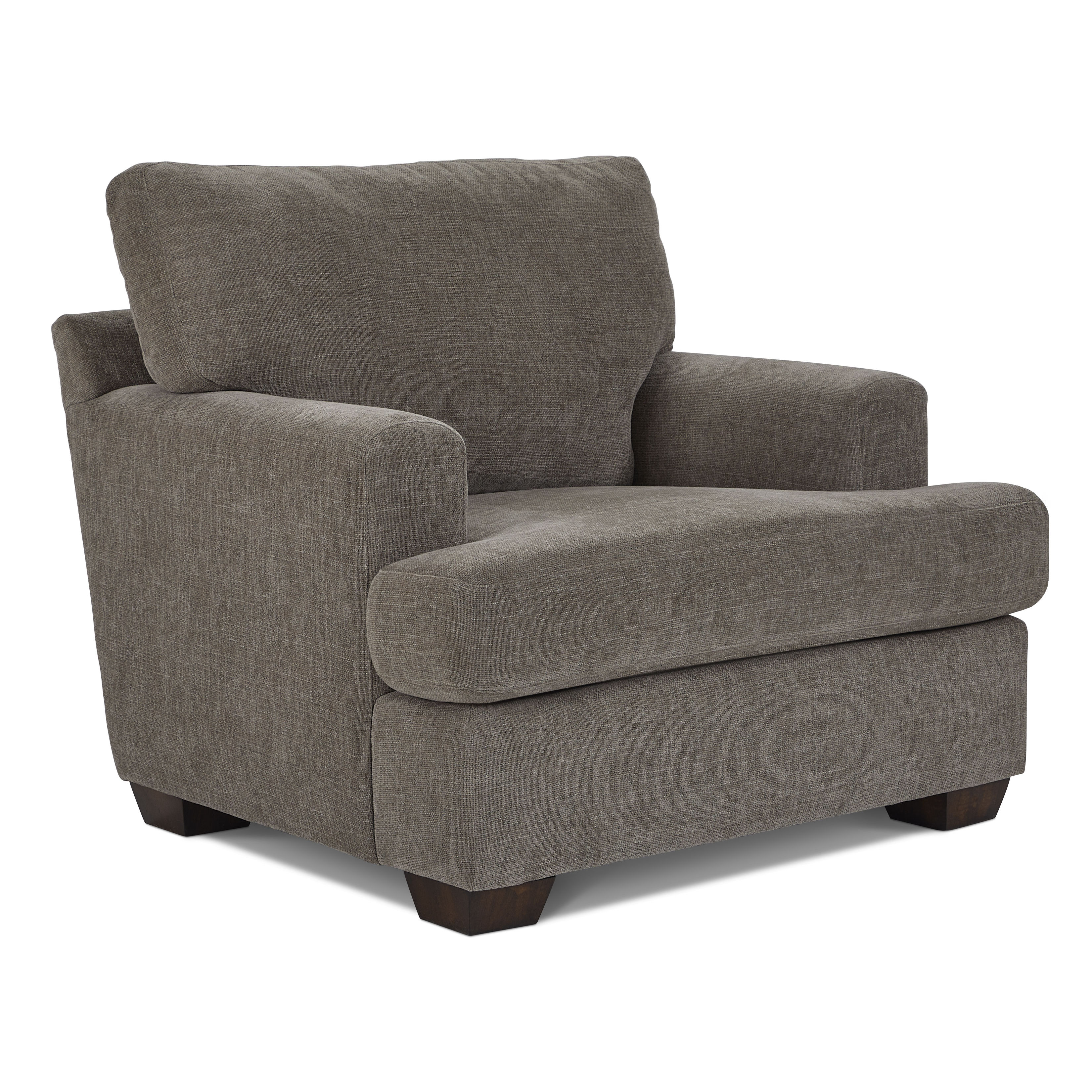 Charisma Furniture Olivia Sofa - Thumbnail 4