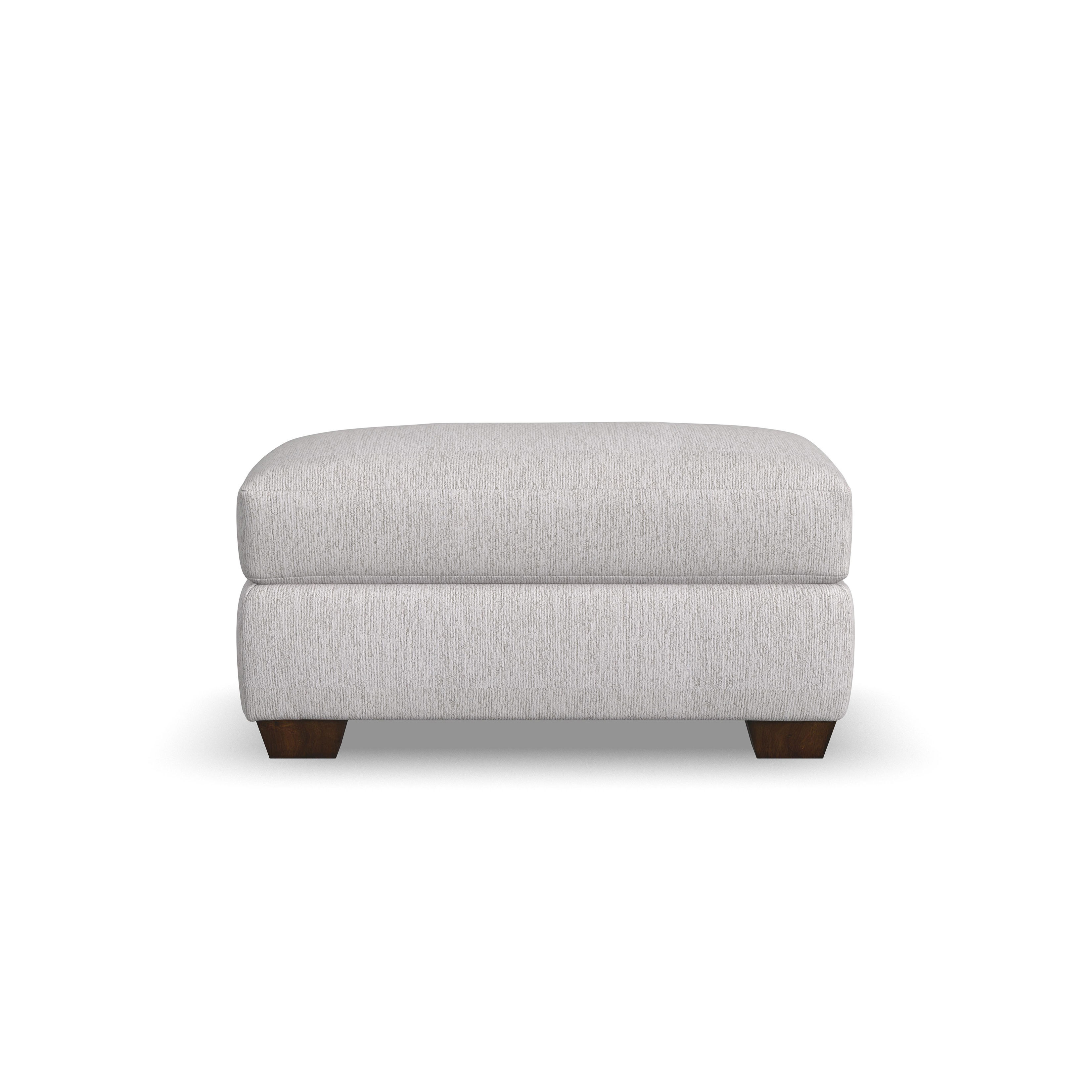 Charisma Furniture Olivia Sofa
