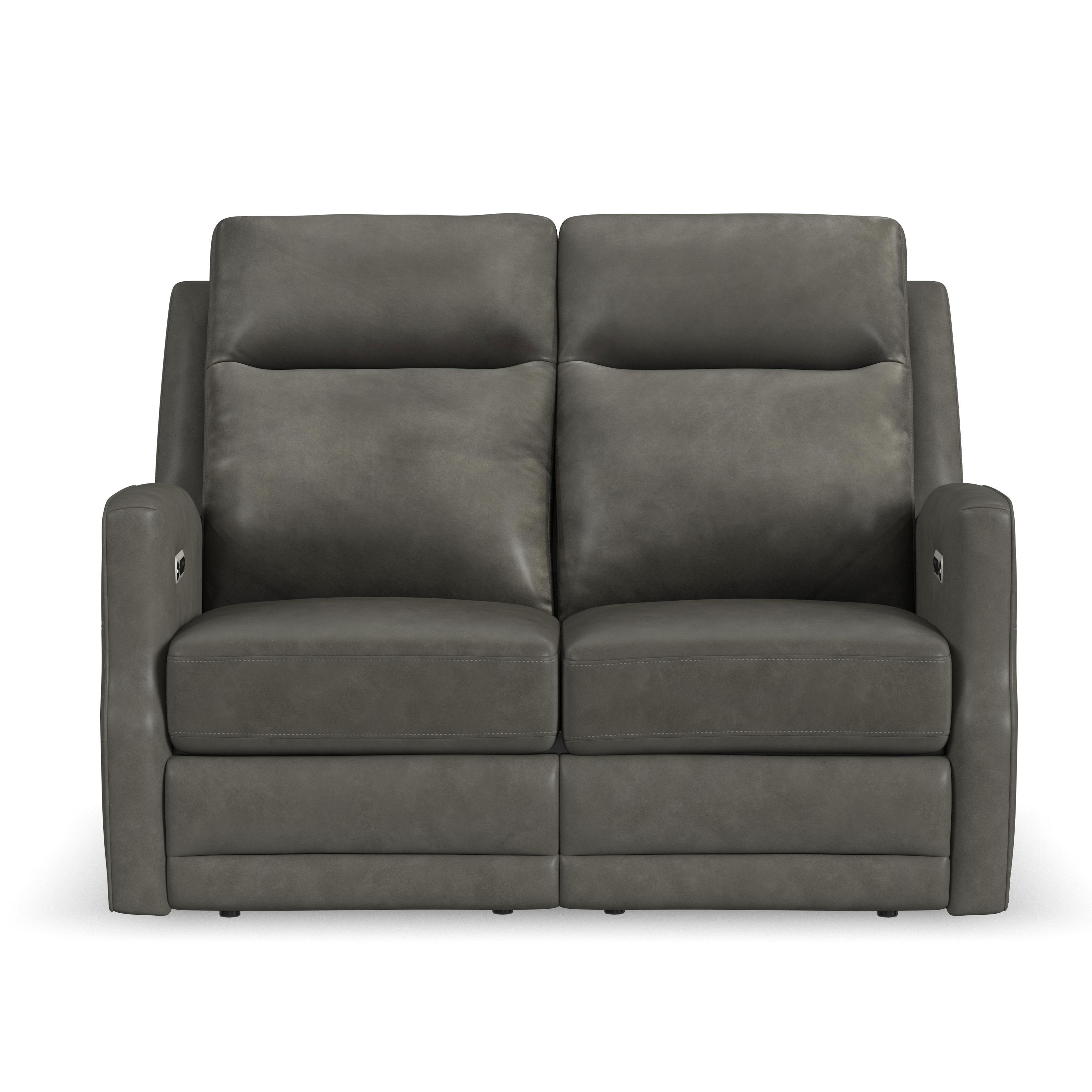 Maxwell Triple Power Zero Gravity Gliding Recliner (2 colors