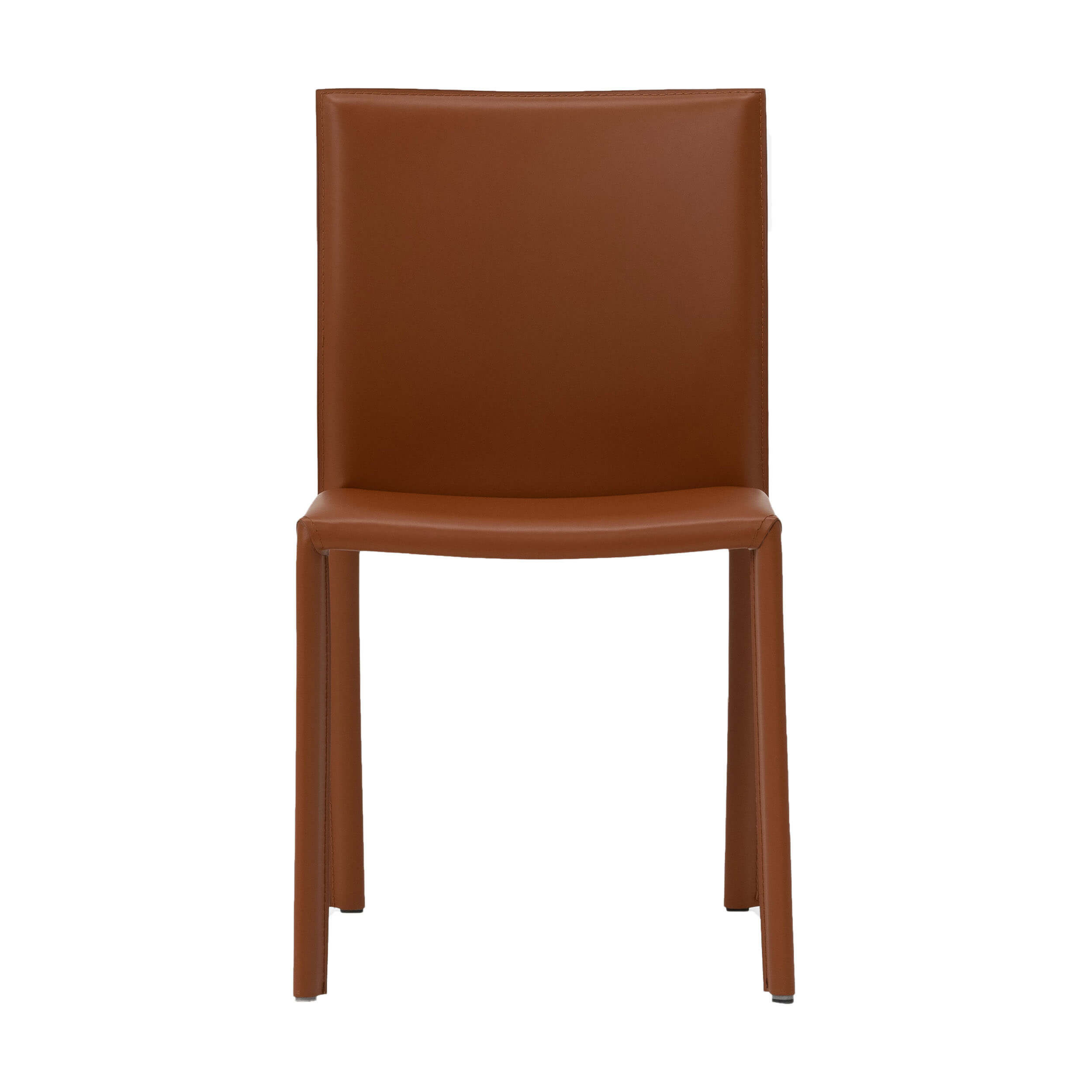 EQ3 Acel Dining Chair