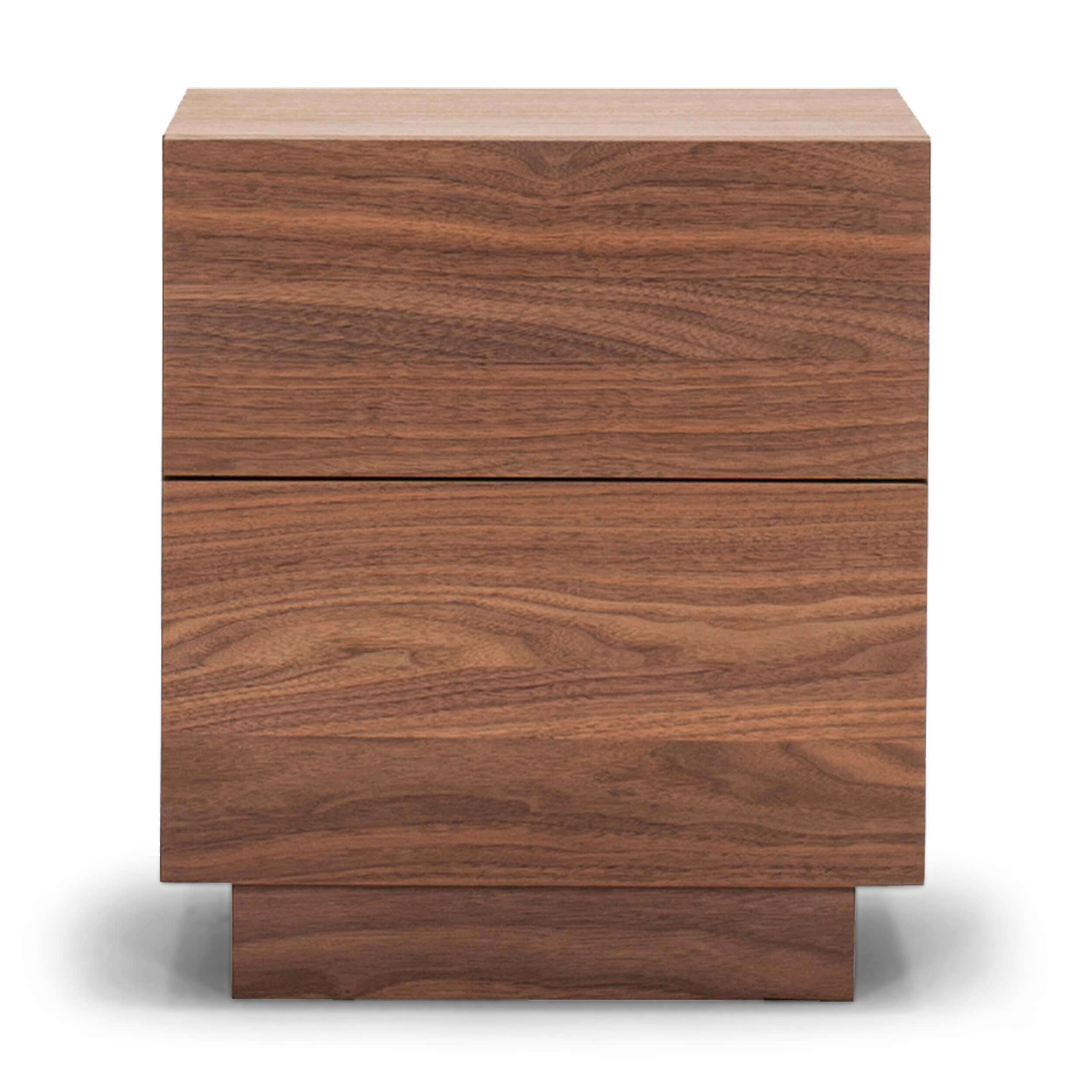 EQ3 Boom End Table