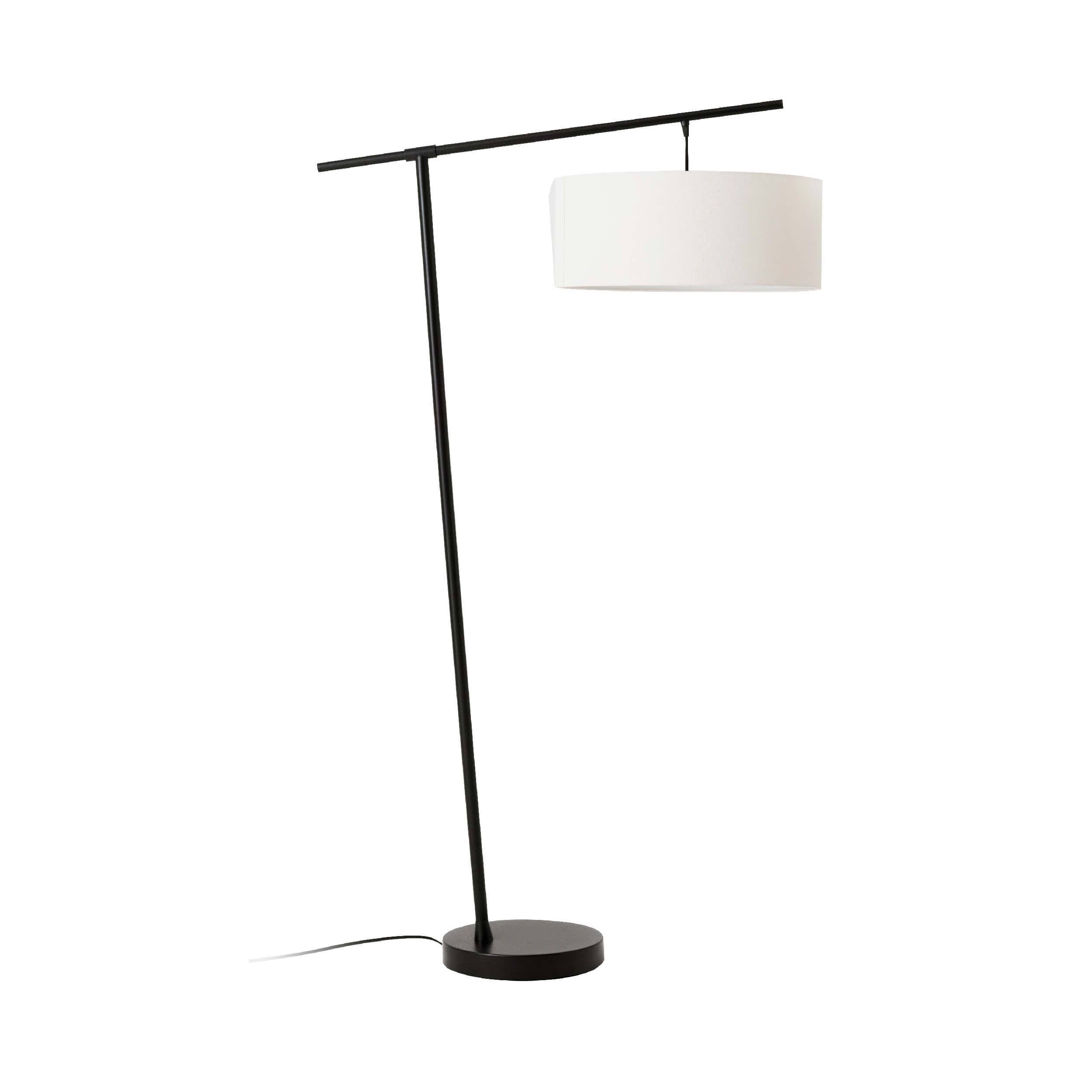 EQ3 Conick Floor Lamp