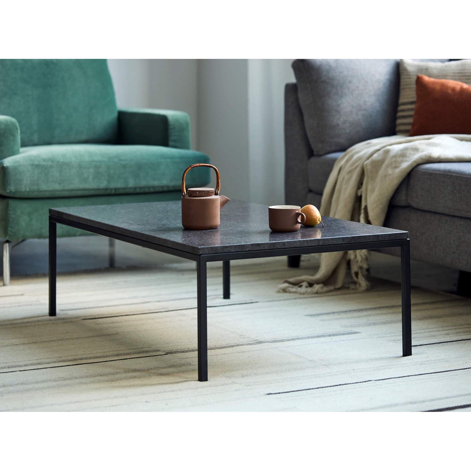 EQ3 Coffee Table - Thumbnail 2