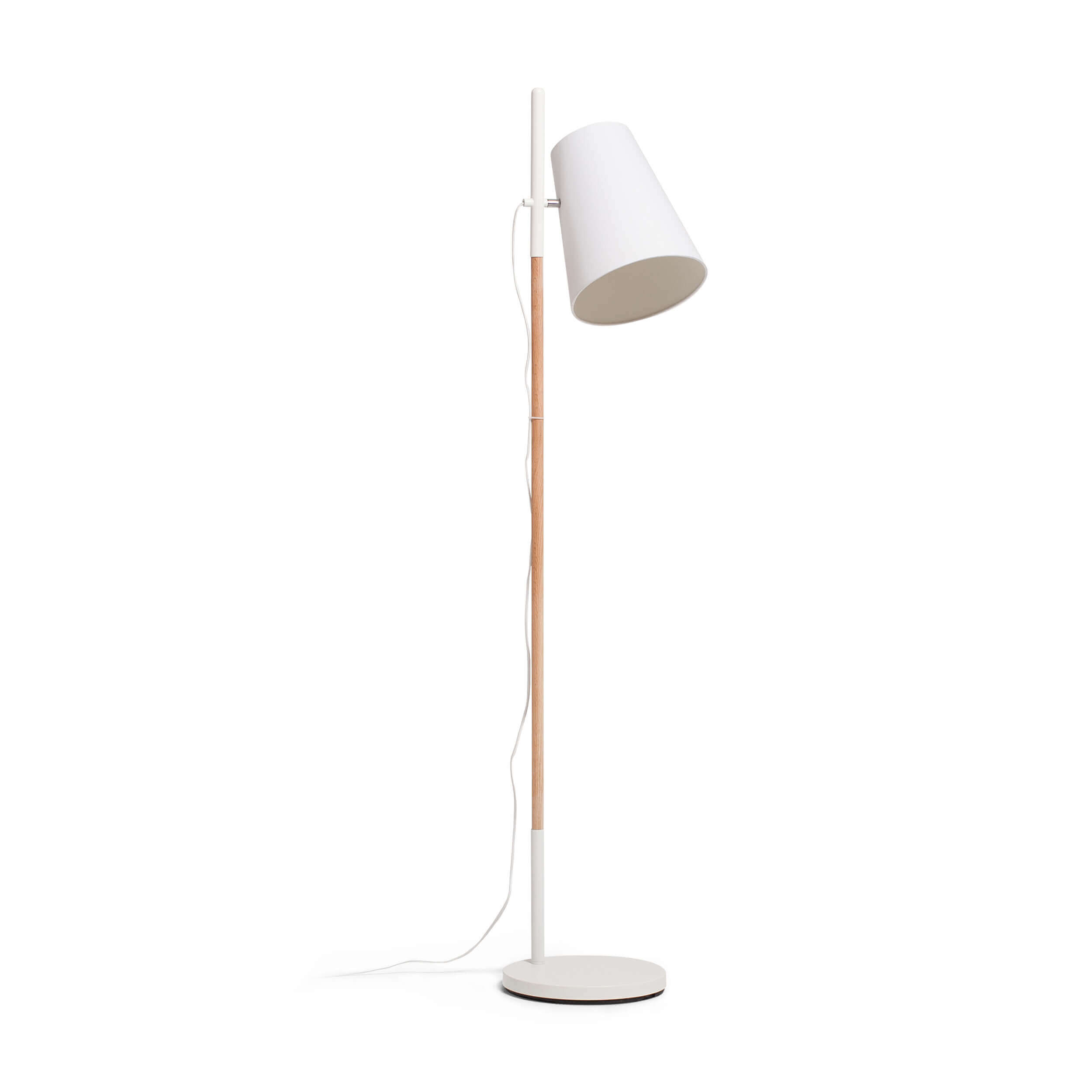 EQ3 Floor Lamp