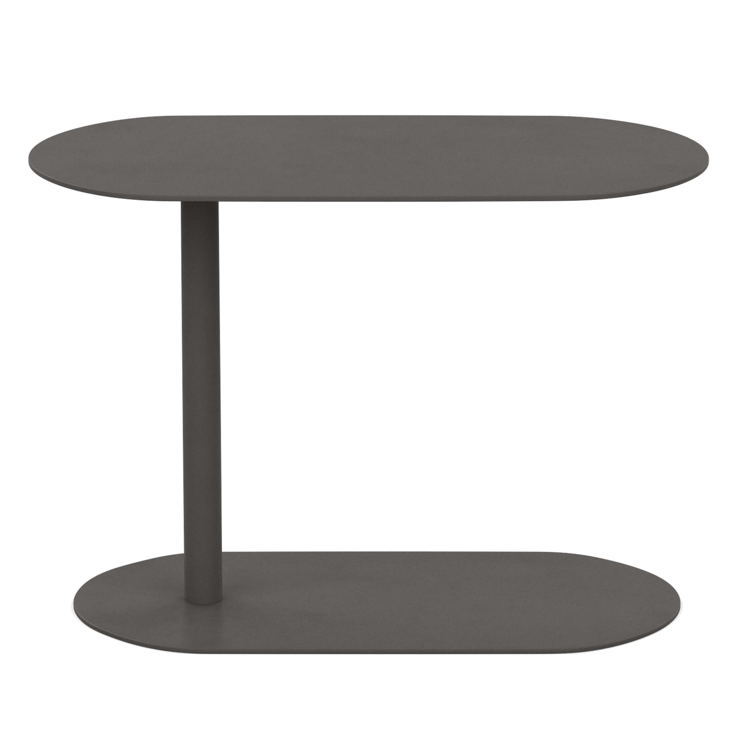 EQ3 Finn Side Table - Thumbnail 4