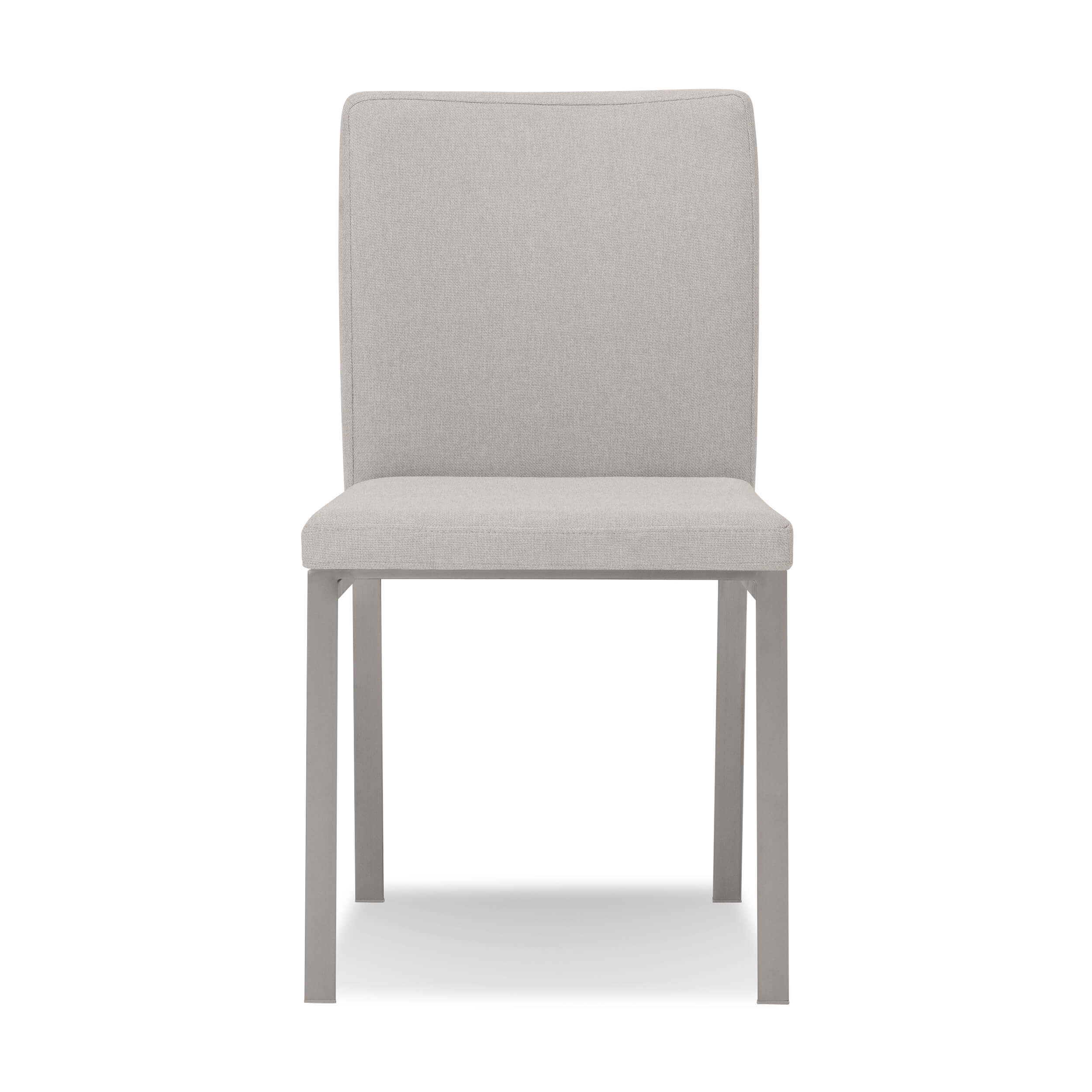 EQ3 Frank Dining Chair - Thumbnail 5