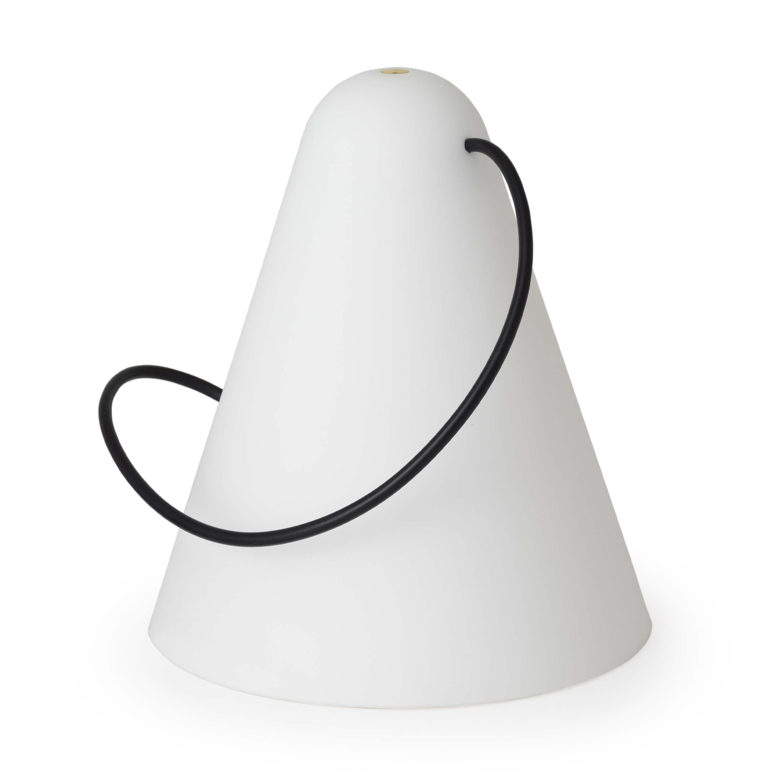 EQ3 Glub Lamp - Thumbnail 5