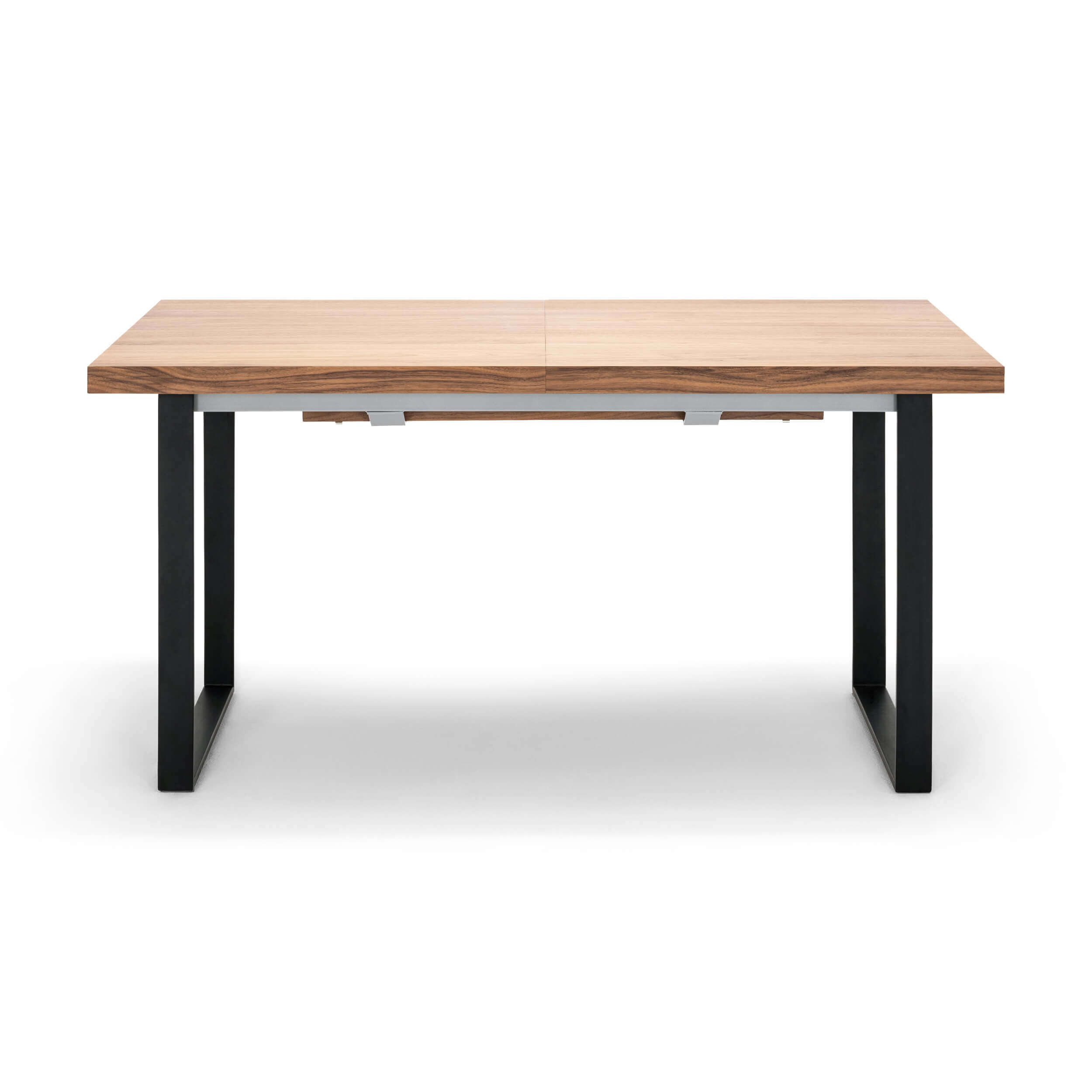 EQ3 Hatch Dining Table - Thumbnail 4