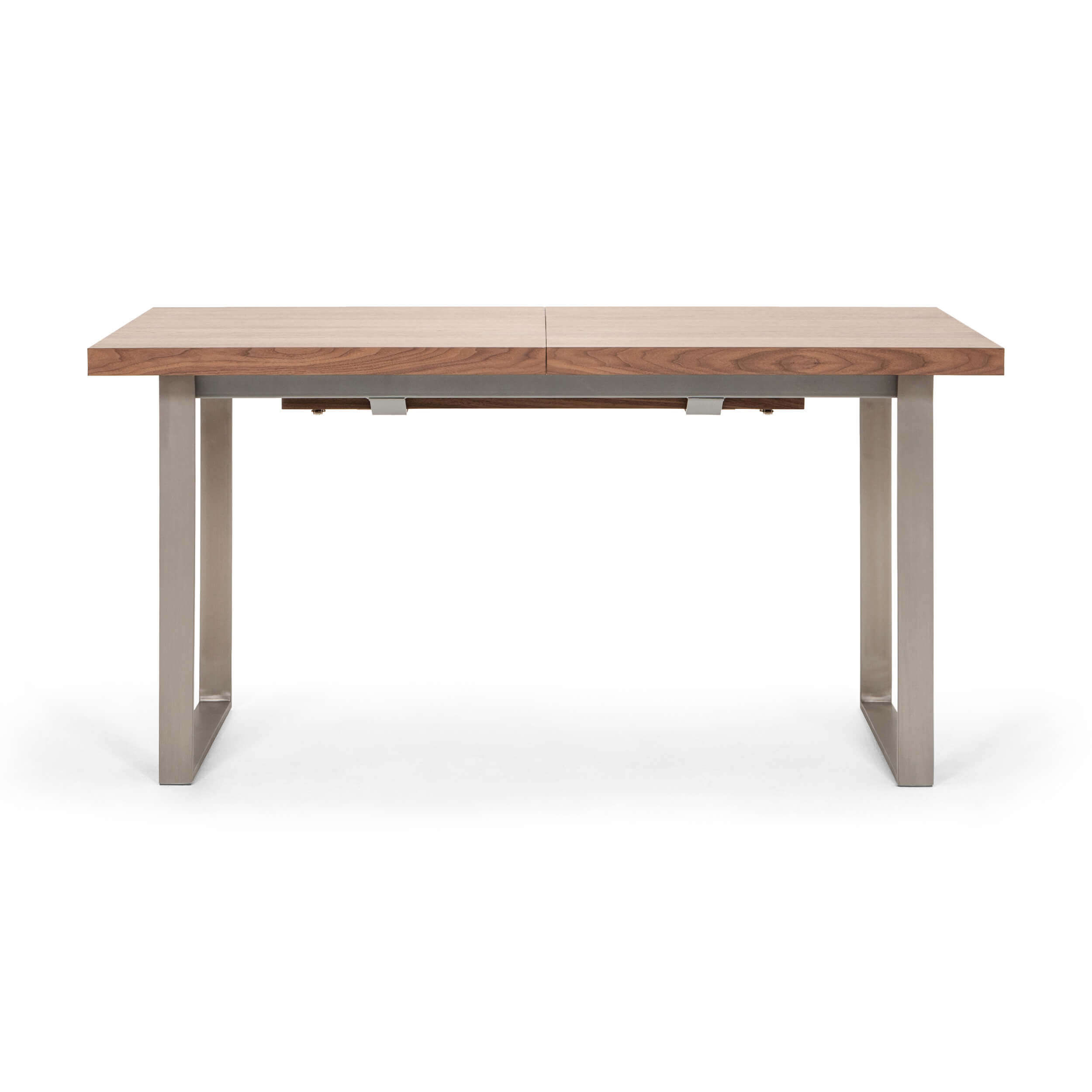 EQ3 Hatch Dining Table - Thumbnail 2