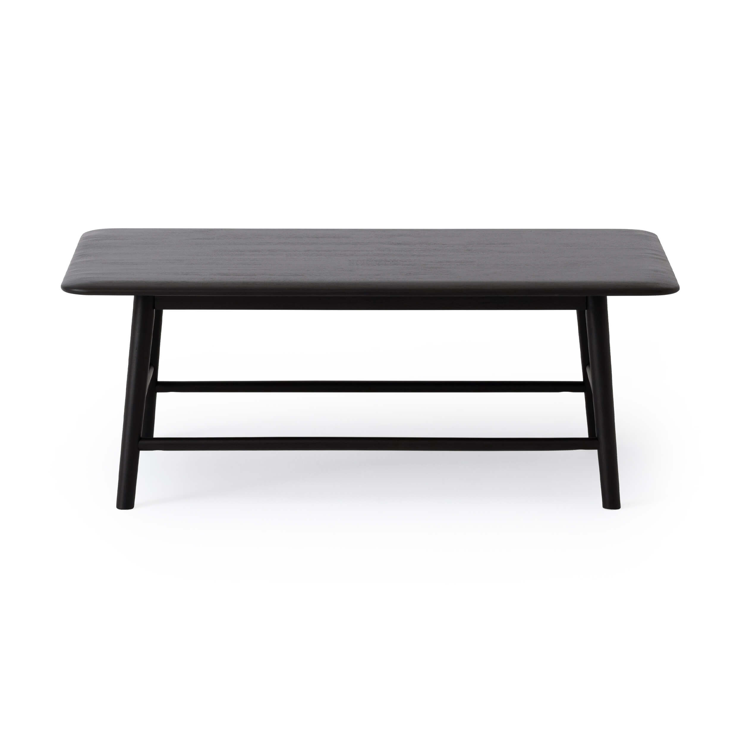 EQ3 Kacia Coffee Table - Thumbnail 5