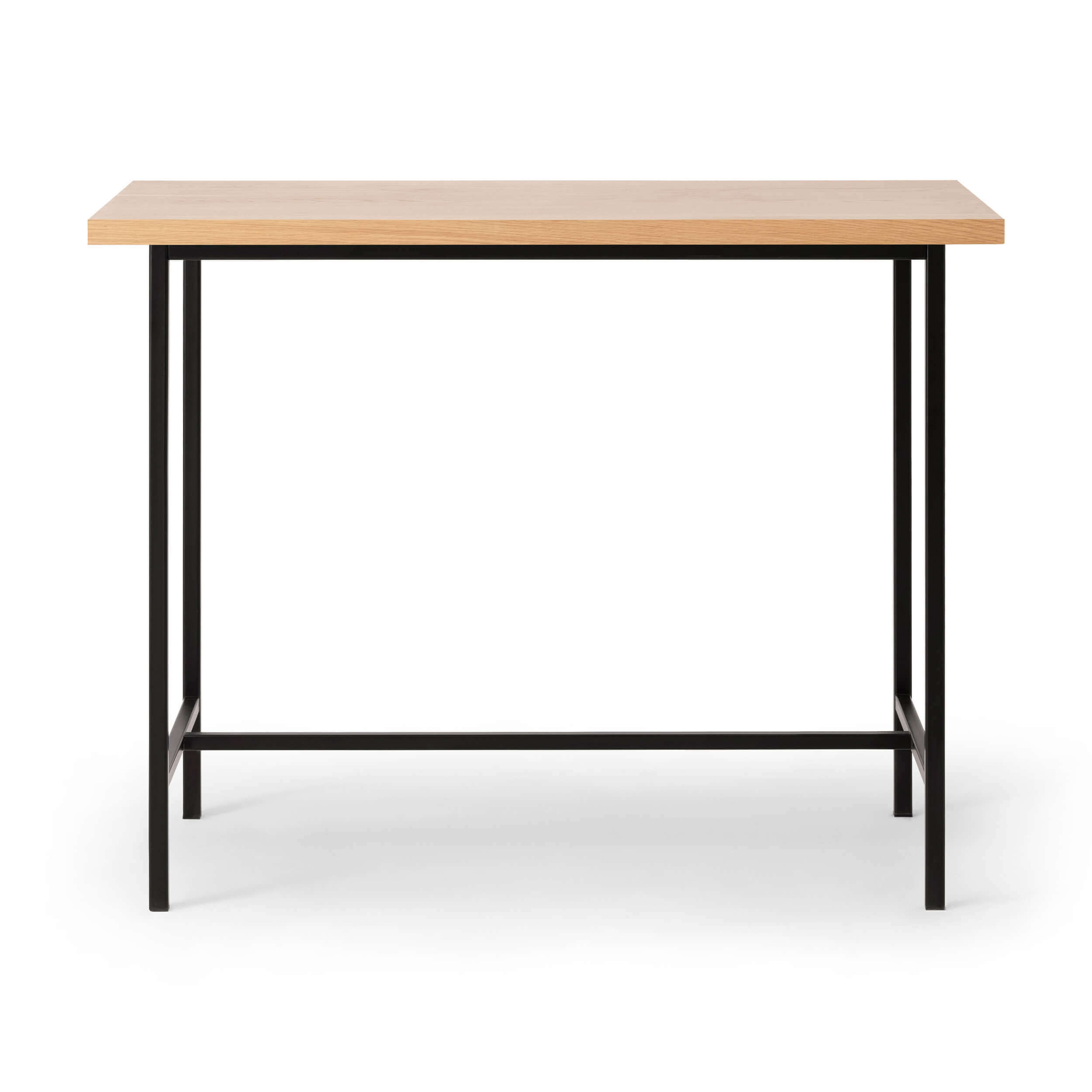 EQ3 Kendall Bar Table