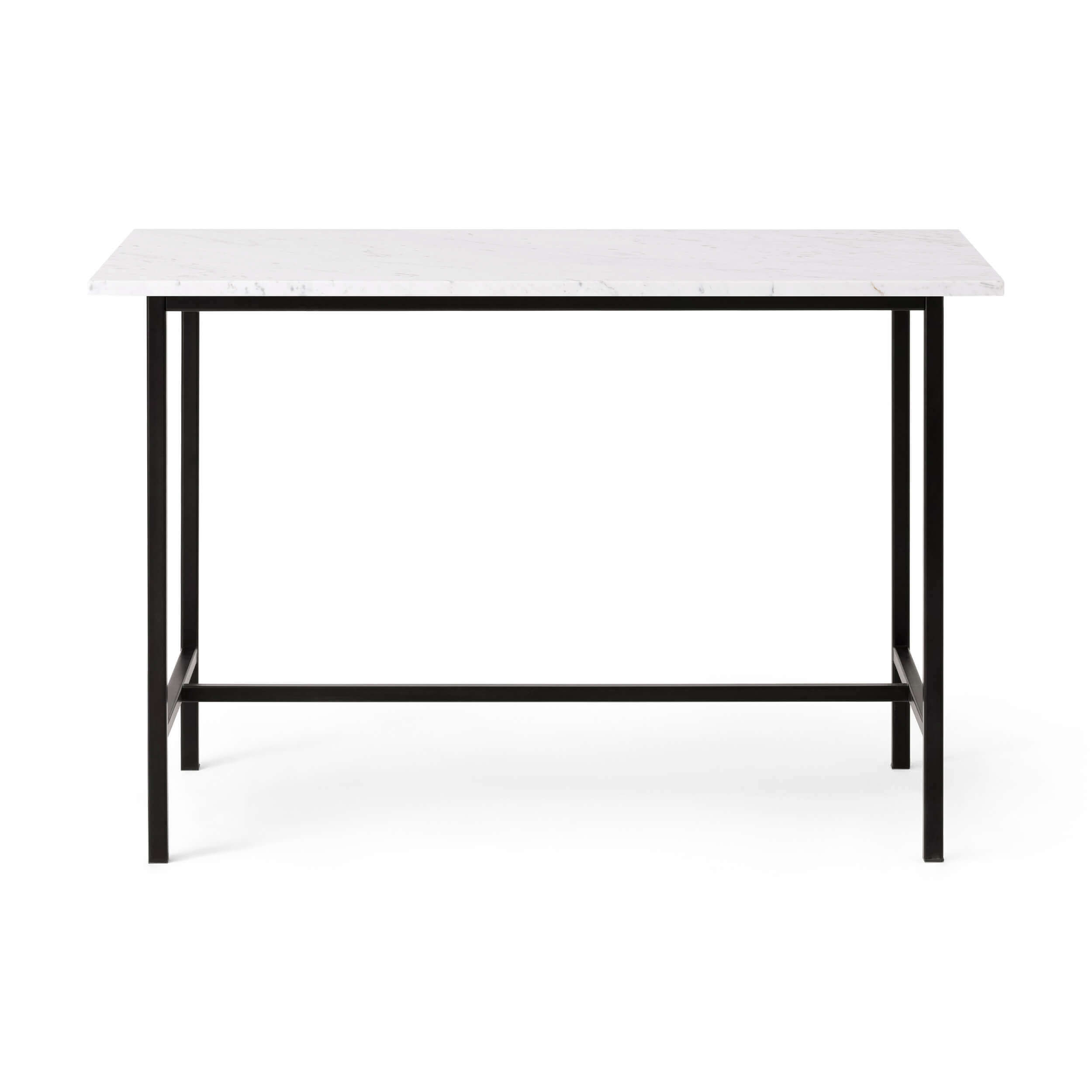 EQ3 Kendall Counter Table