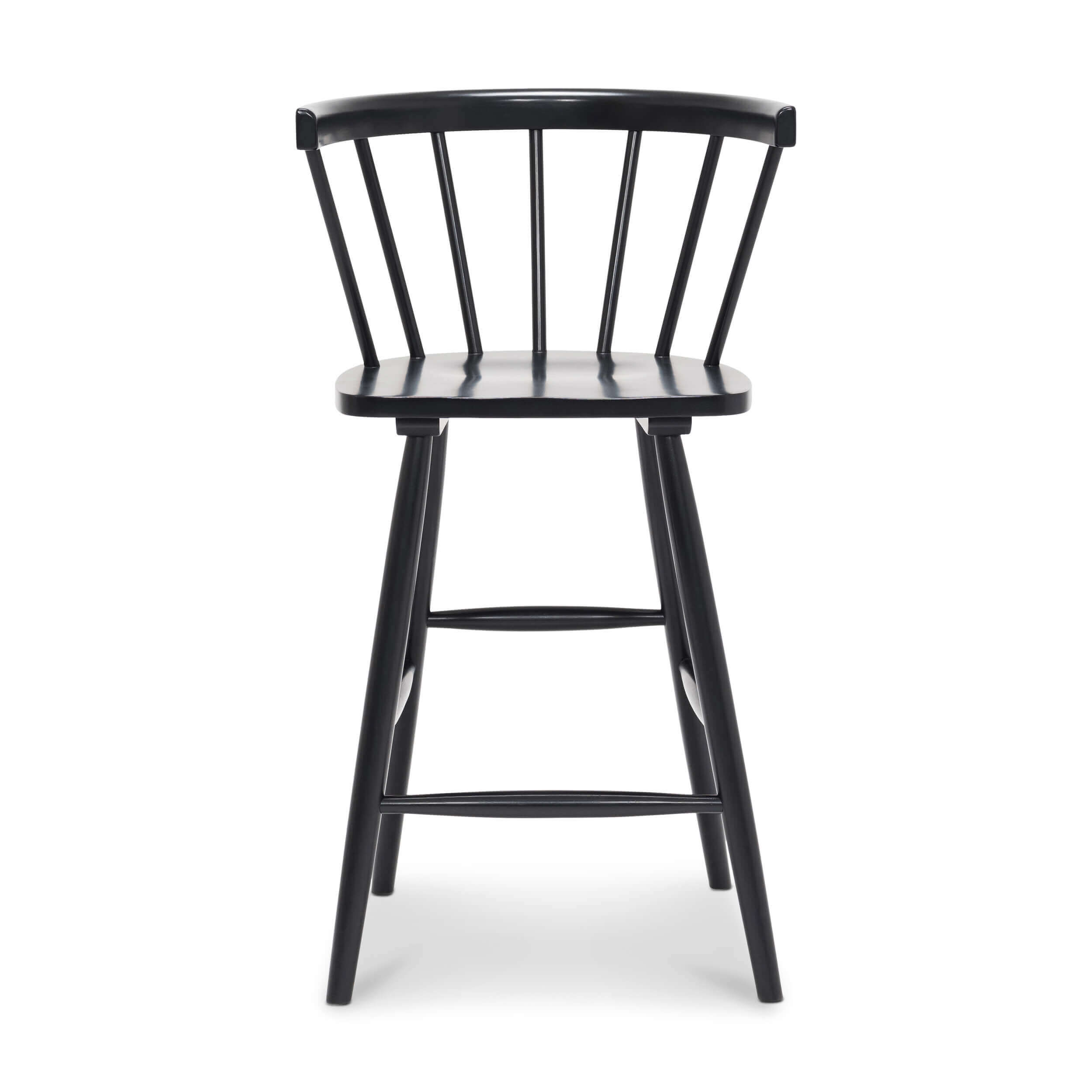EQ3 Lyla Counter Stool - Thumbnail 5