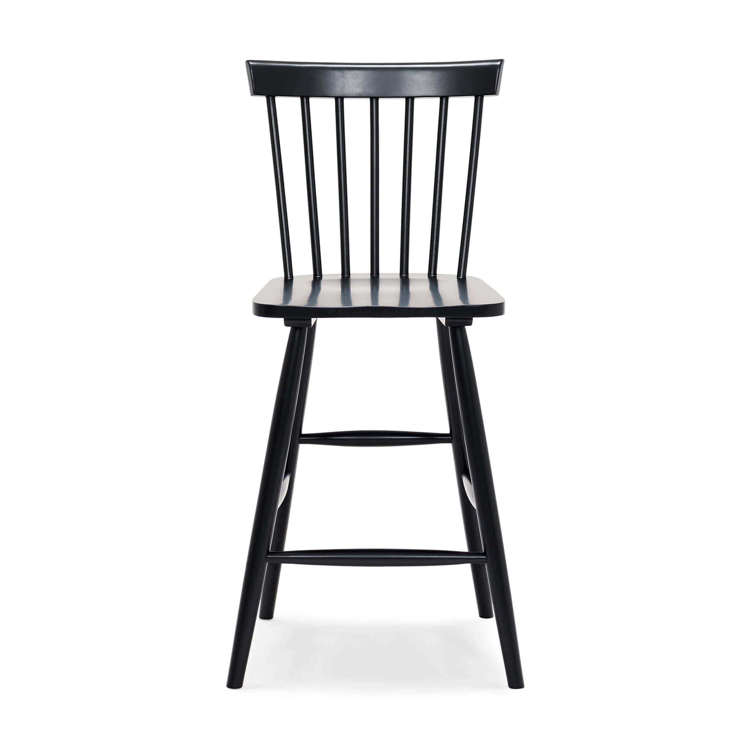 EQ3 Lyla Counter Stool
