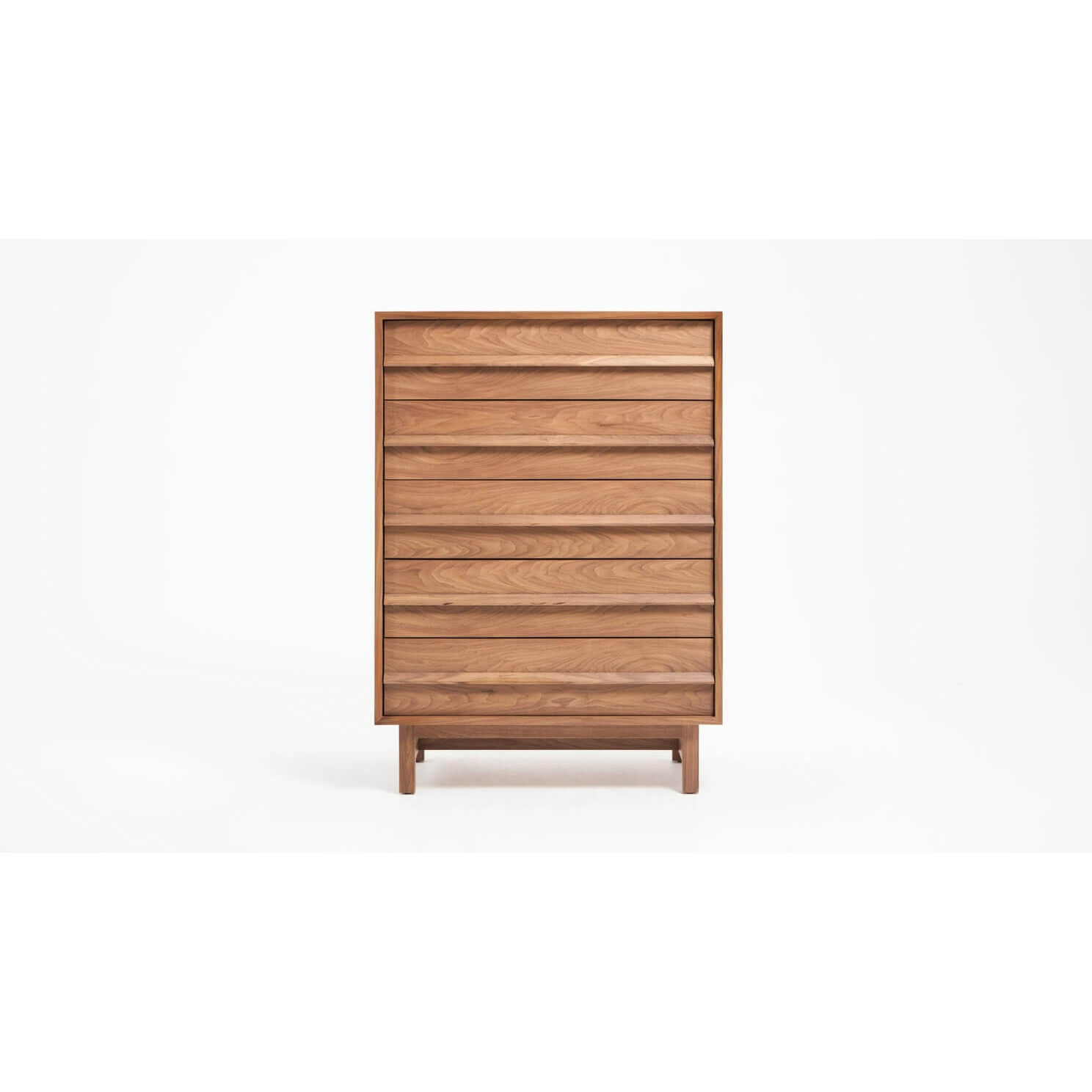 EQ3 Marcel Chest - Thumbnail 5