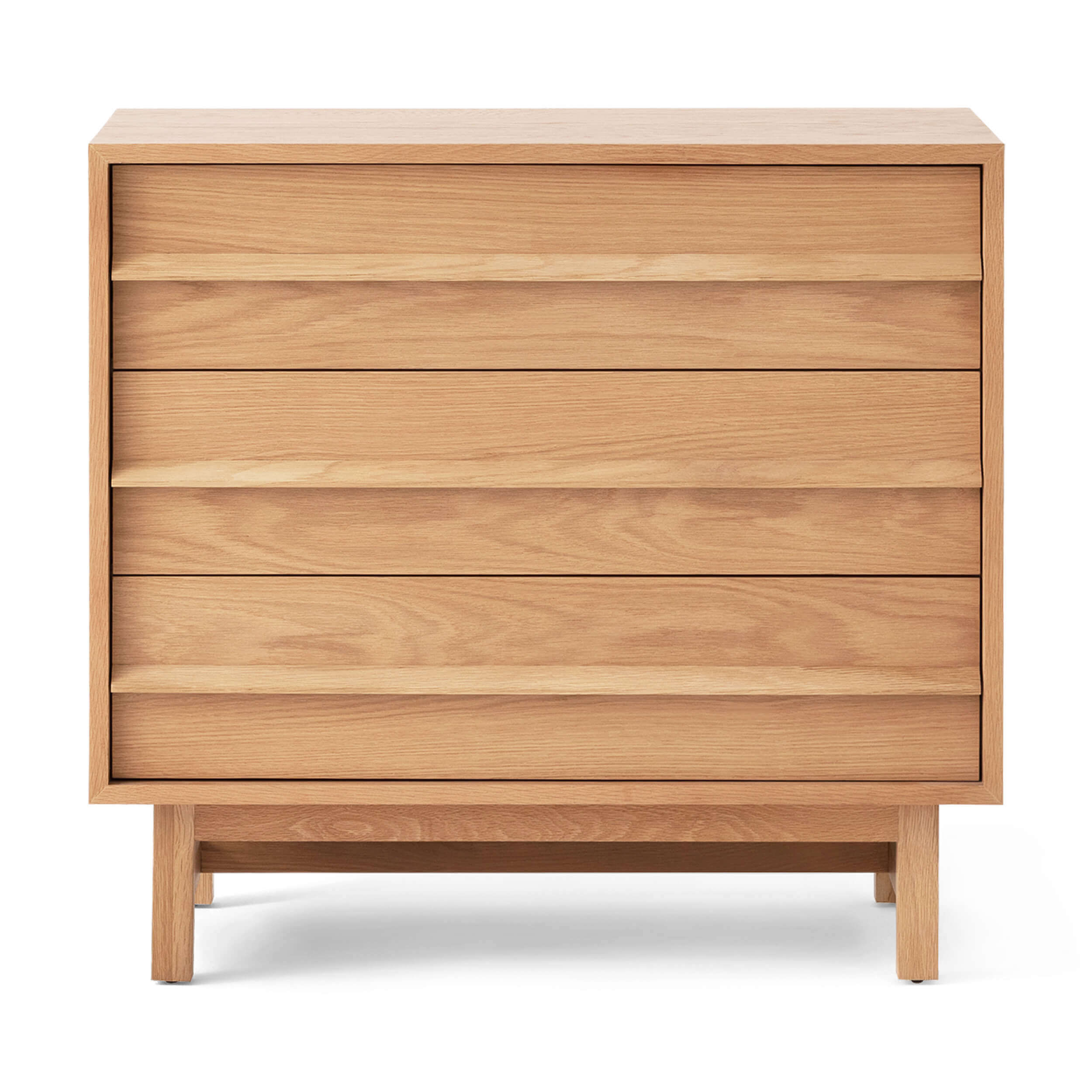 EQ3 Marcel Bed - Thumbnail 5