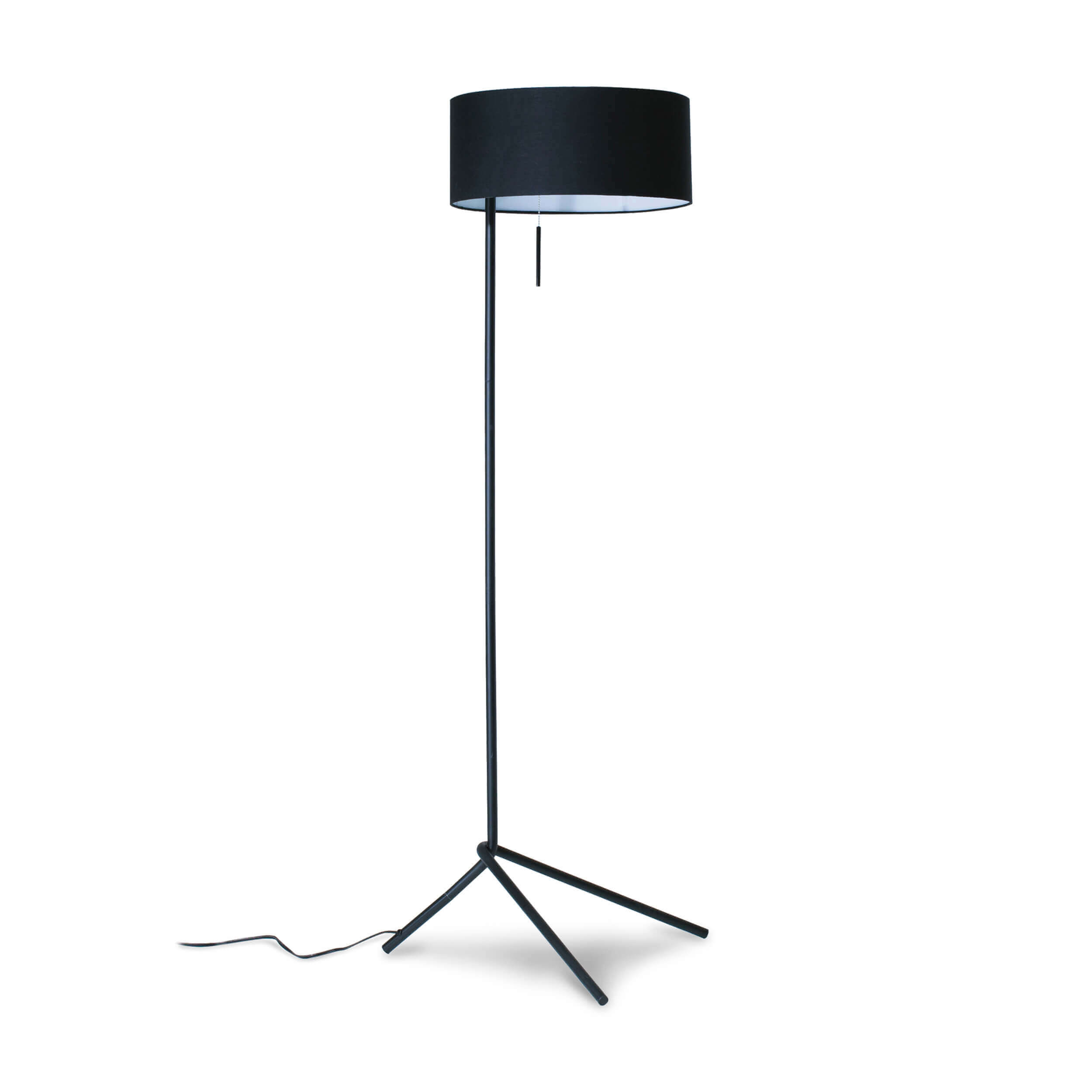 EQ3 Micah Floor Lamp - Thumbnail 3