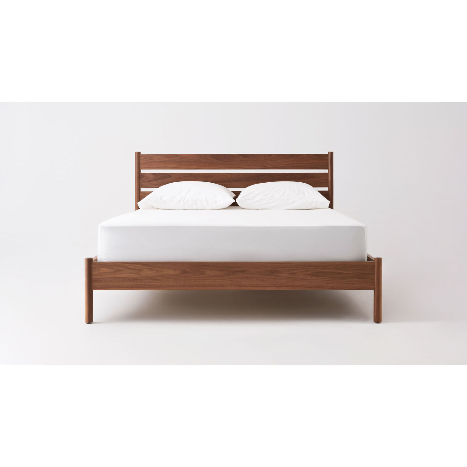 EQ3 Monarch Bed - Thumbnail 5