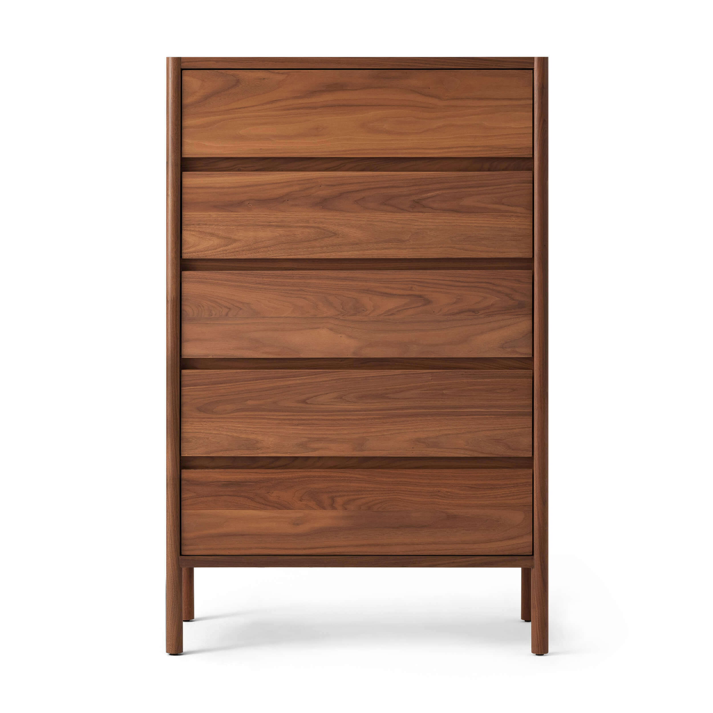 EQ3 Monarch Dresser - Thumbnail 4