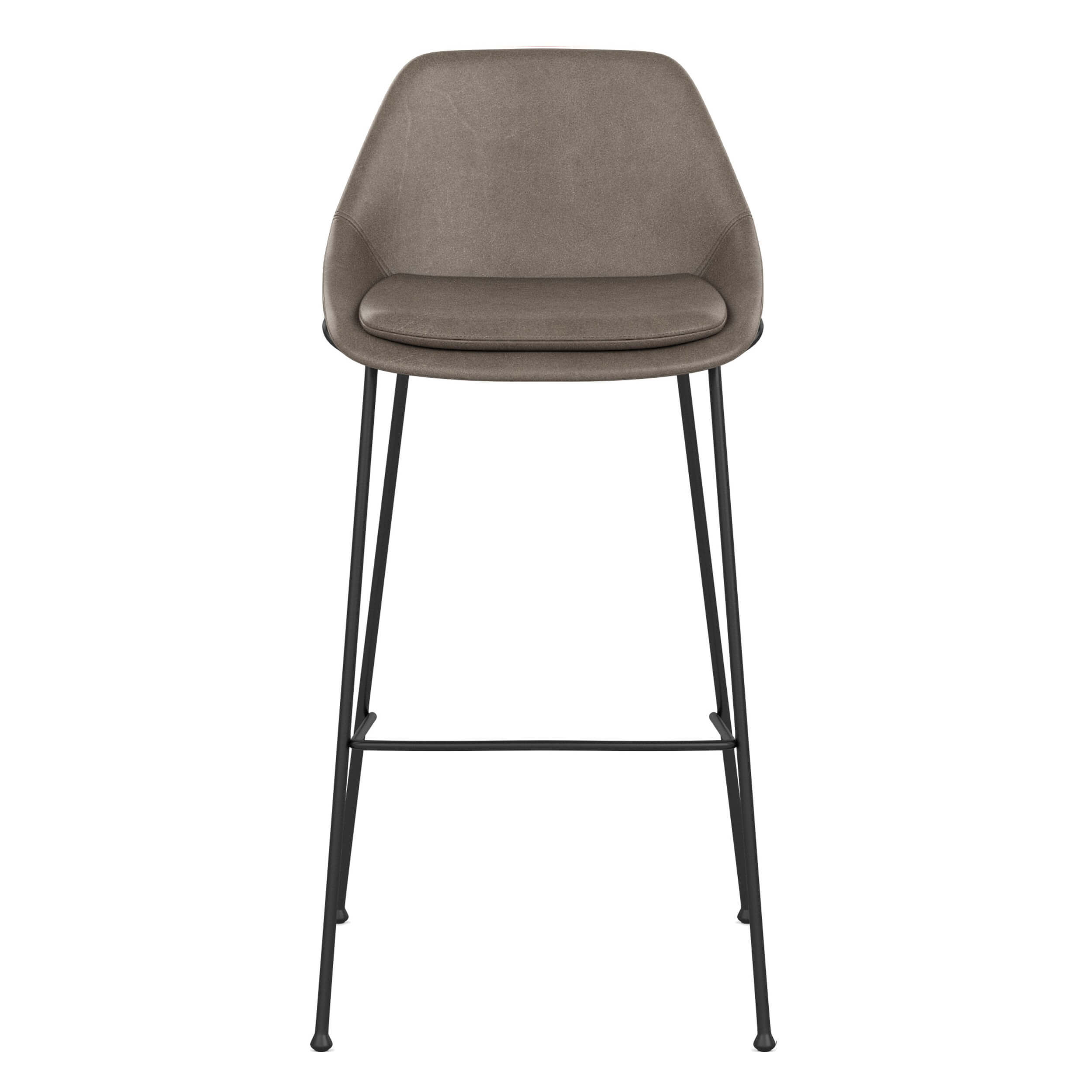 EQ3 Nixon Counter Stool