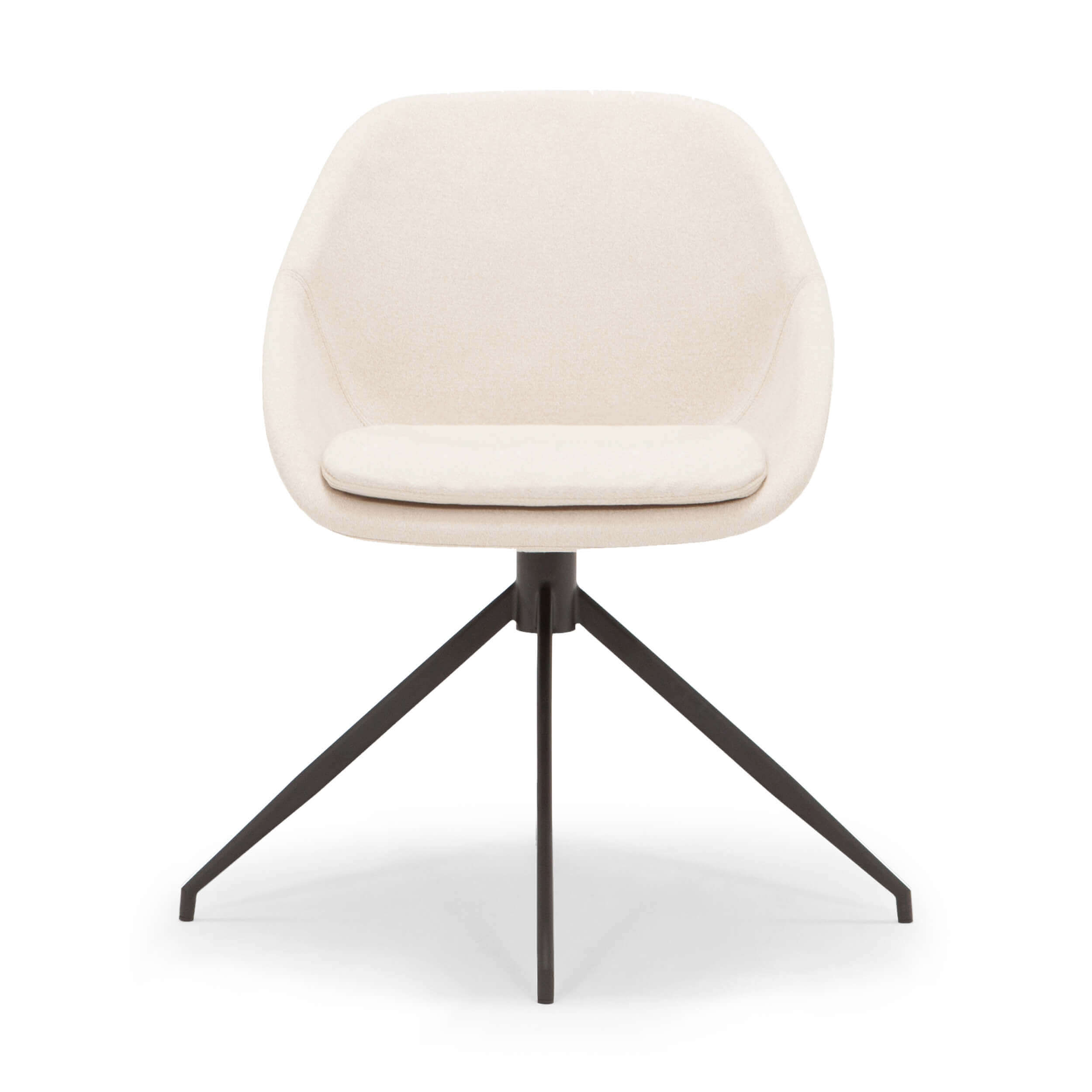 EQ3 Nixon Office Chair