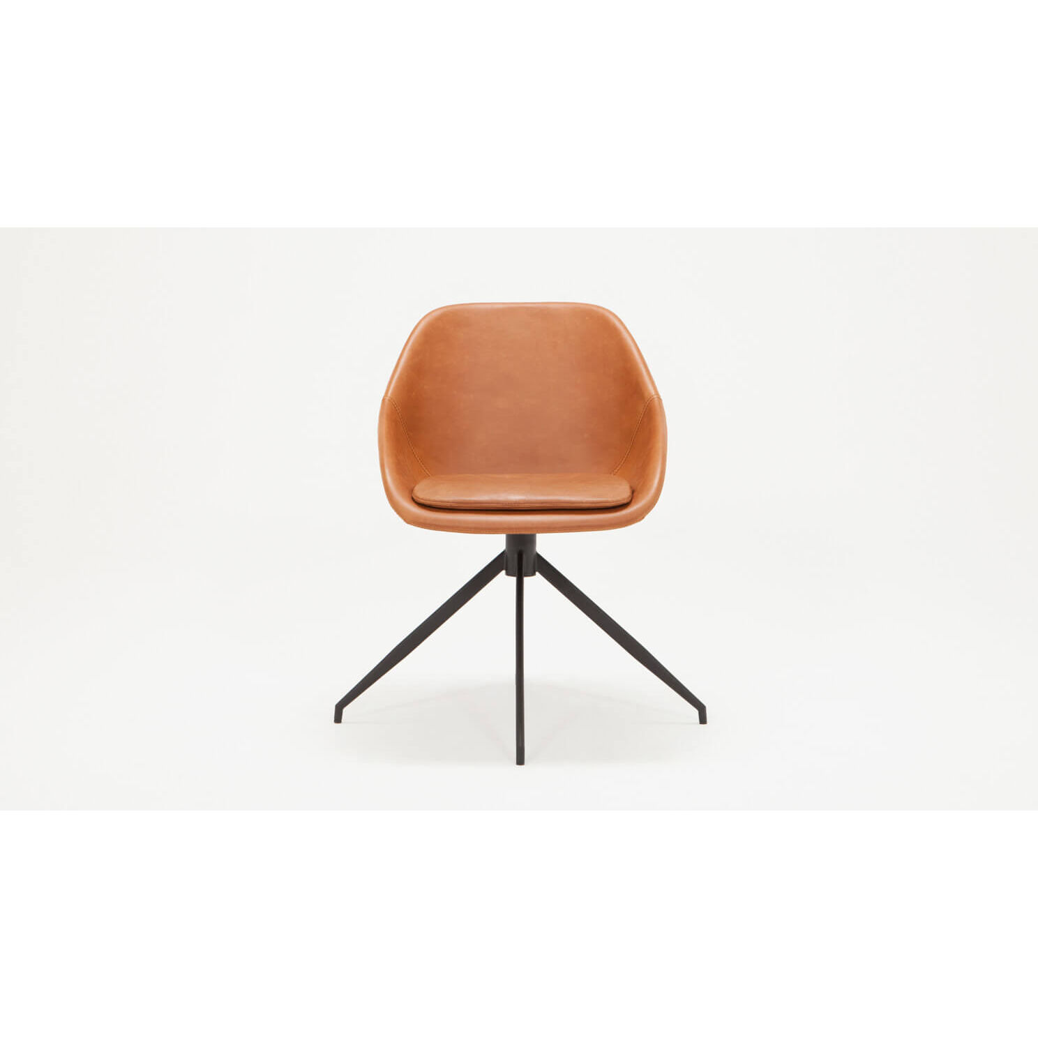 EQ3 Nixon Dining Chairs