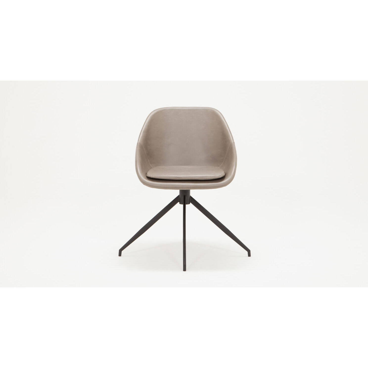 EQ3 Nixon Dining Chairs