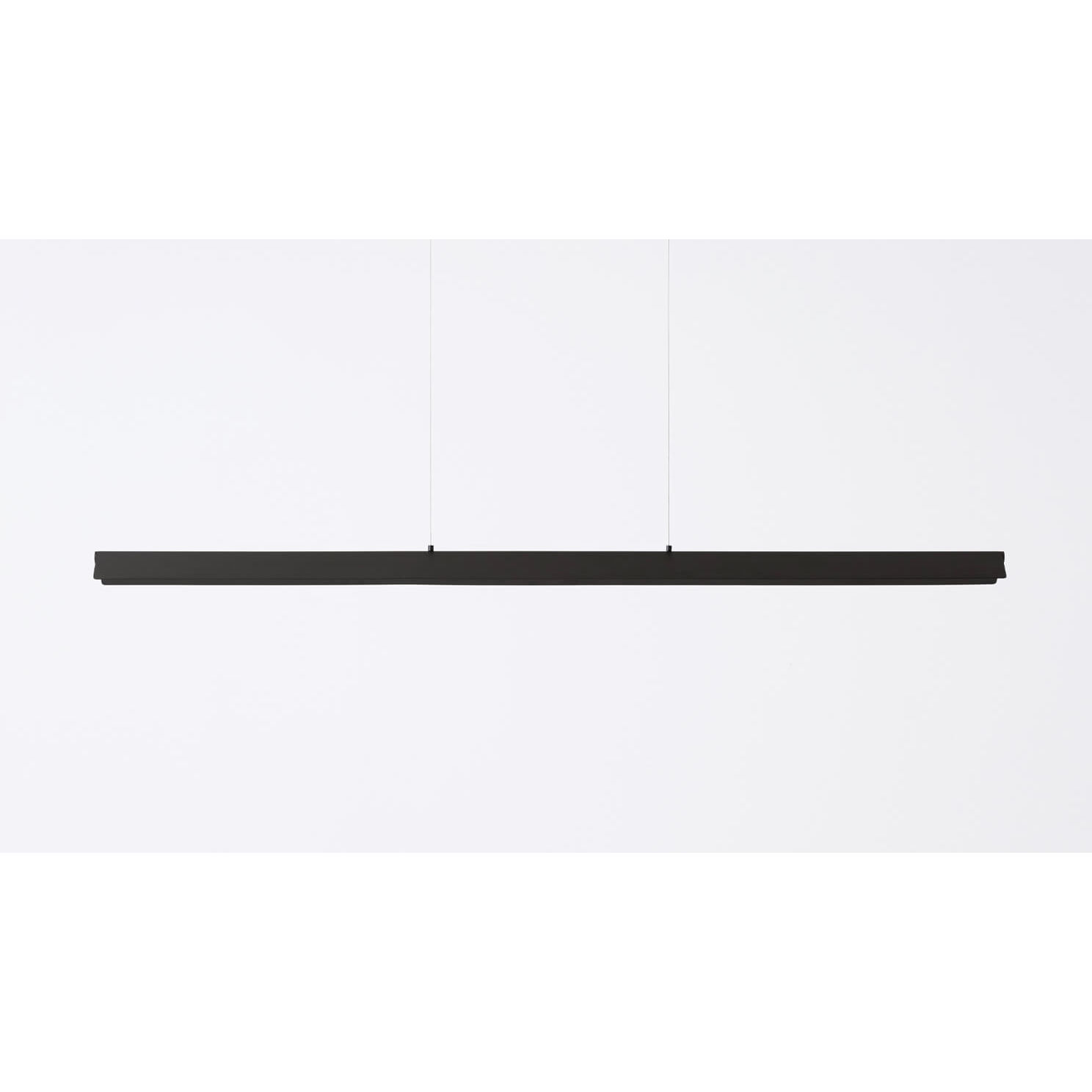 EQ3 Oxford Pendant Lamp