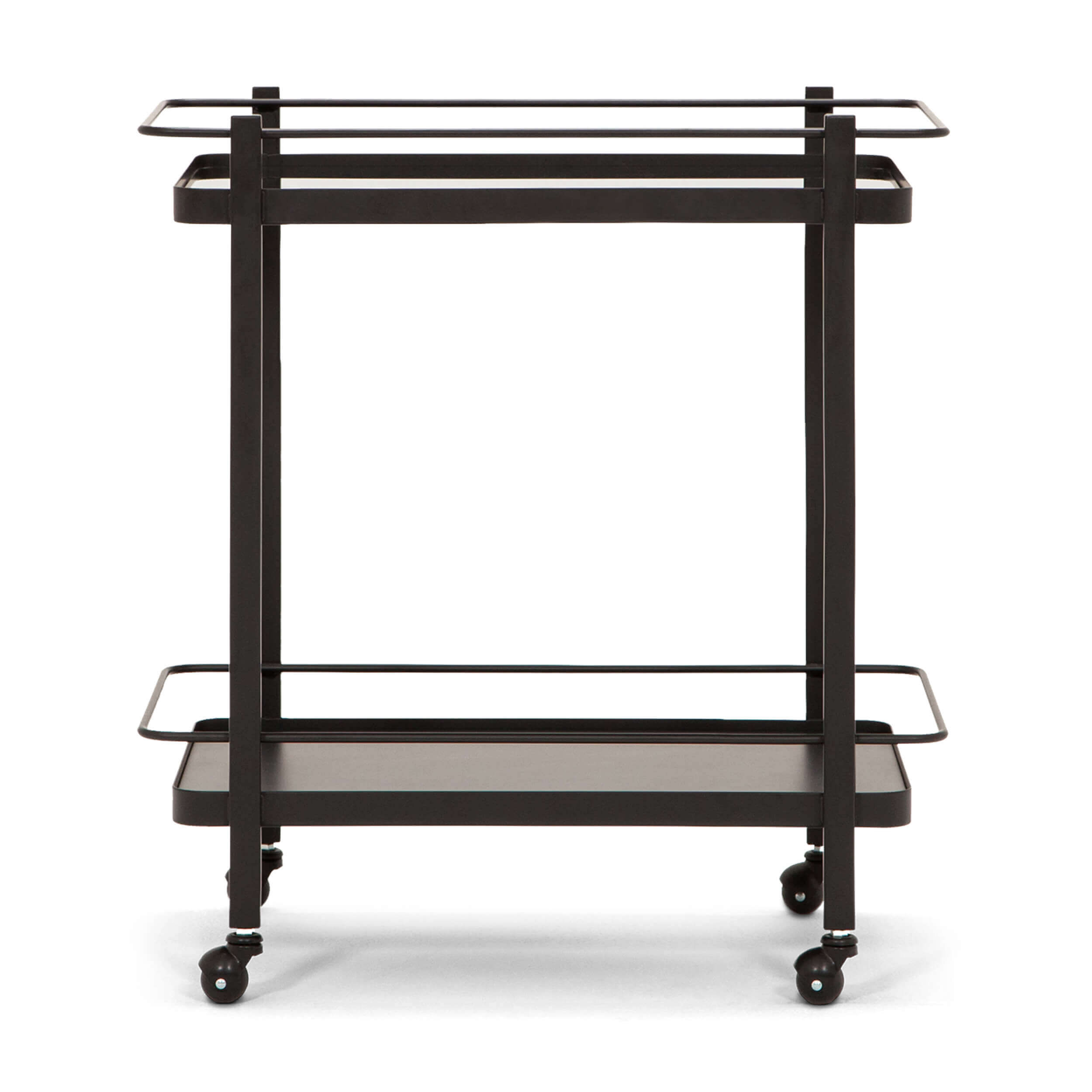 EQ3 Perrier Bar Cart - Thumbnail 4