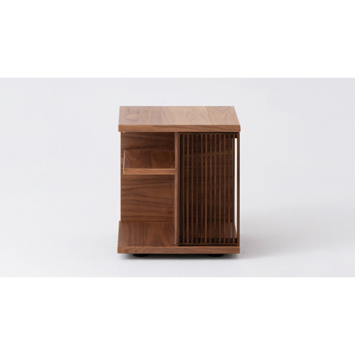 EQ3 Plank Coffee Table