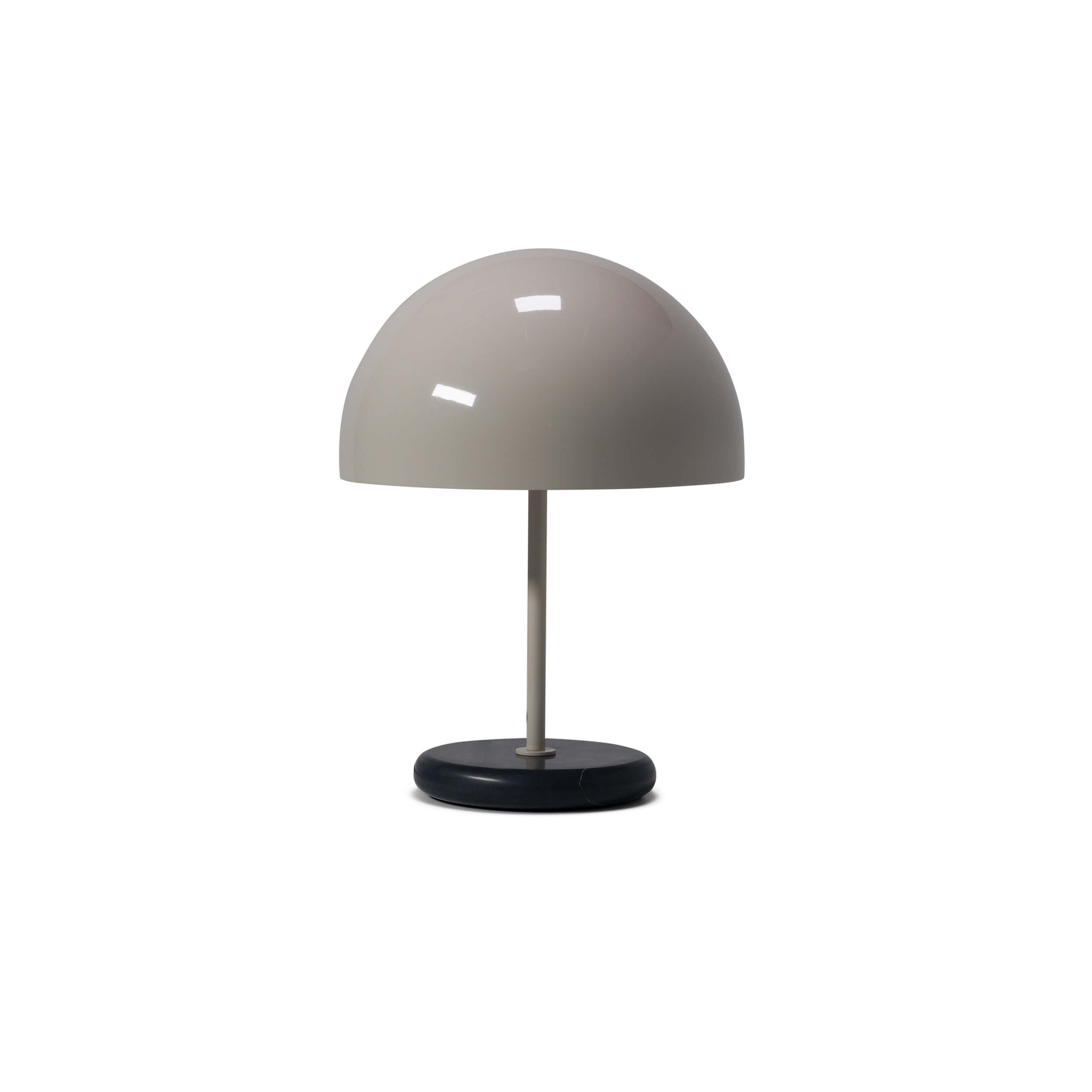 EQ3 Port Table Lamp