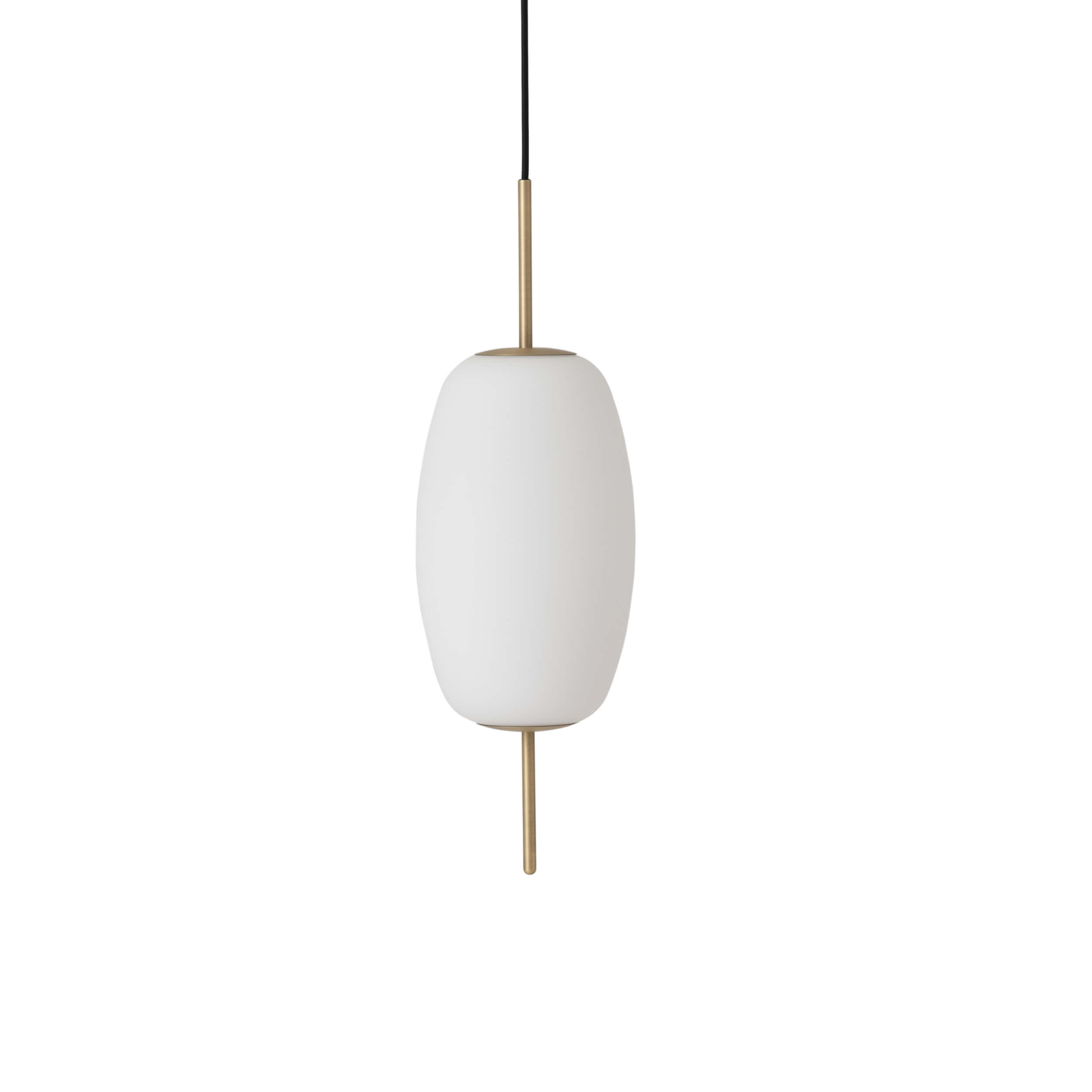 EQ3 Silk Pendant Lamp