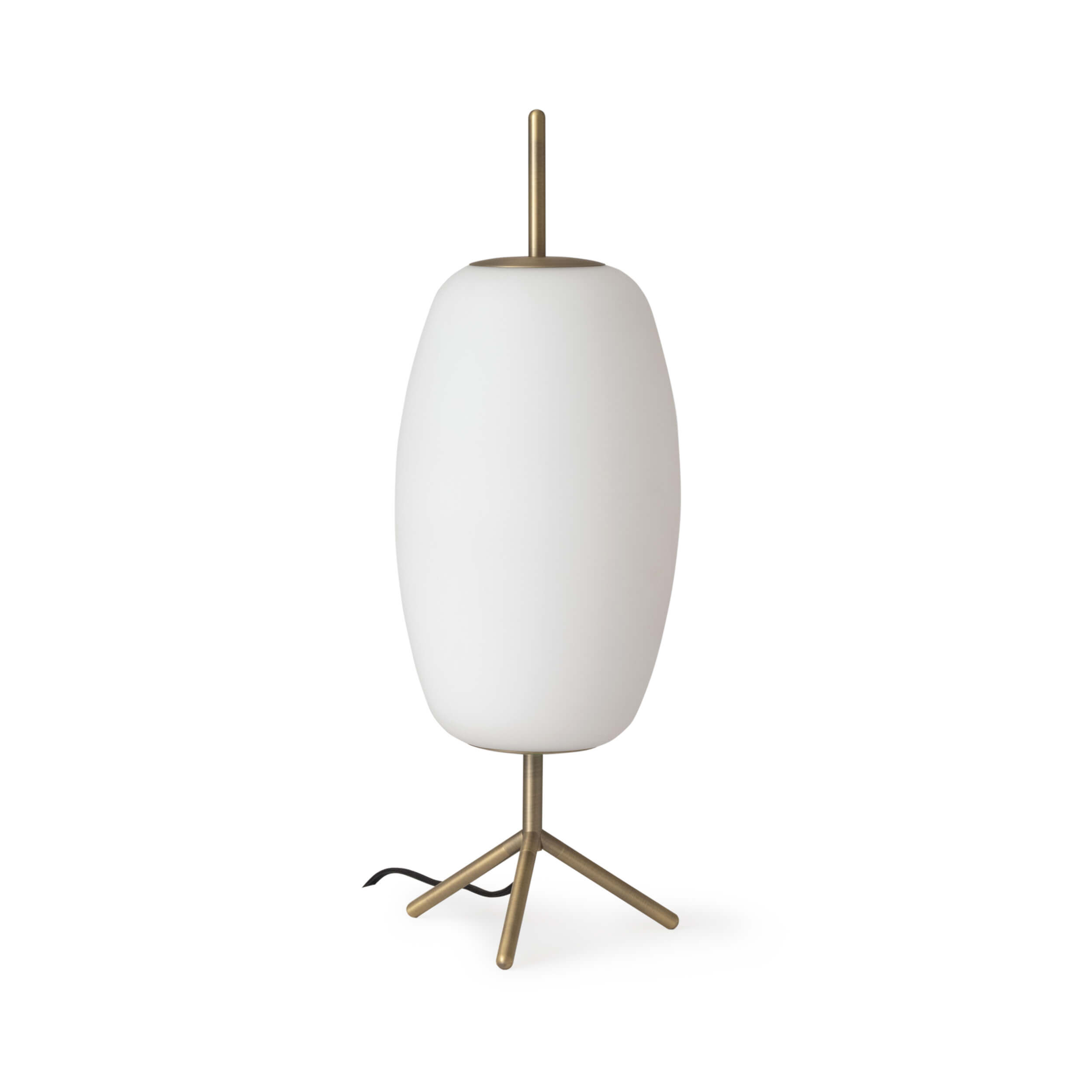 EQ3 Silk Table Lamp - Thumbnail 2