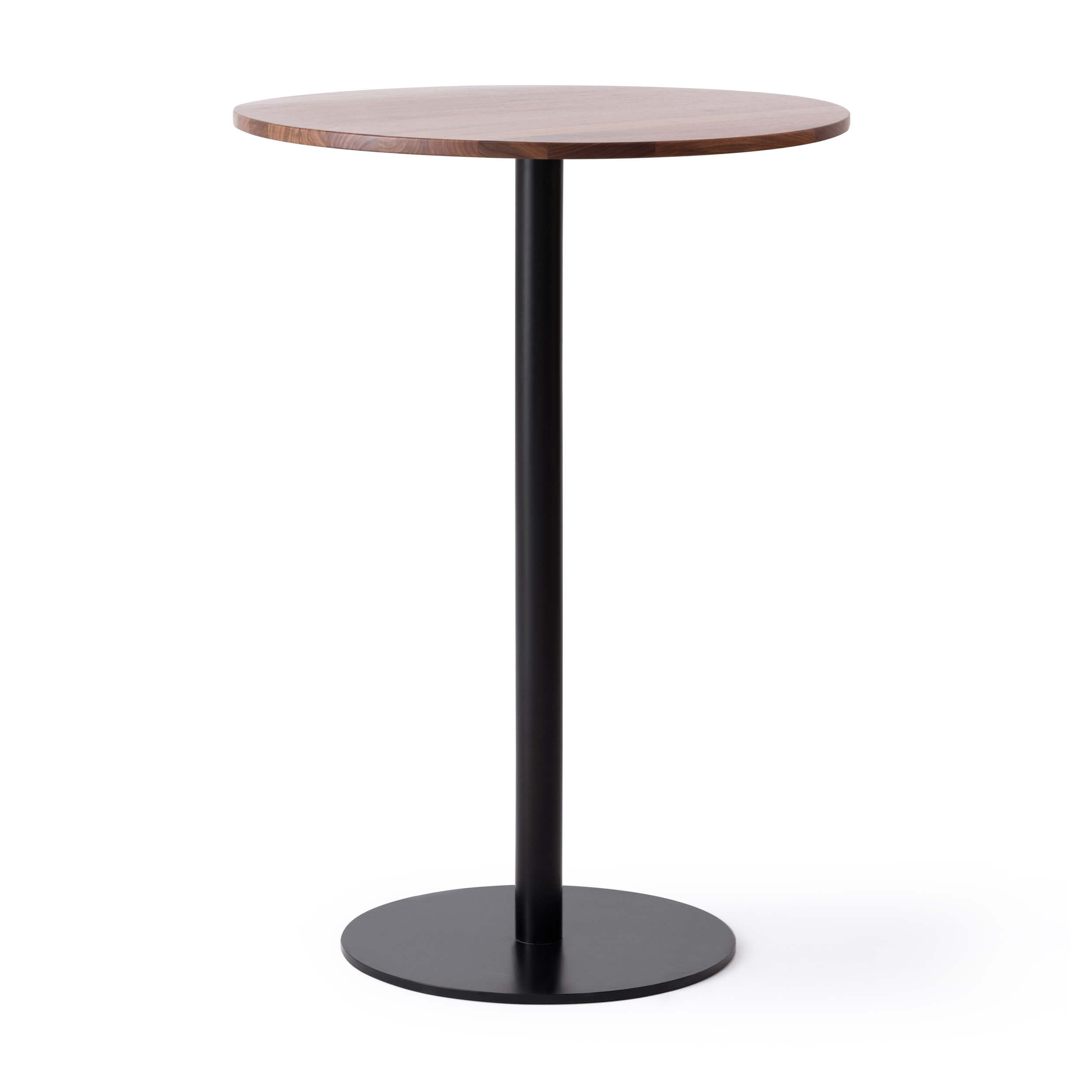 EQ3 Simone Table - Thumbnail 3